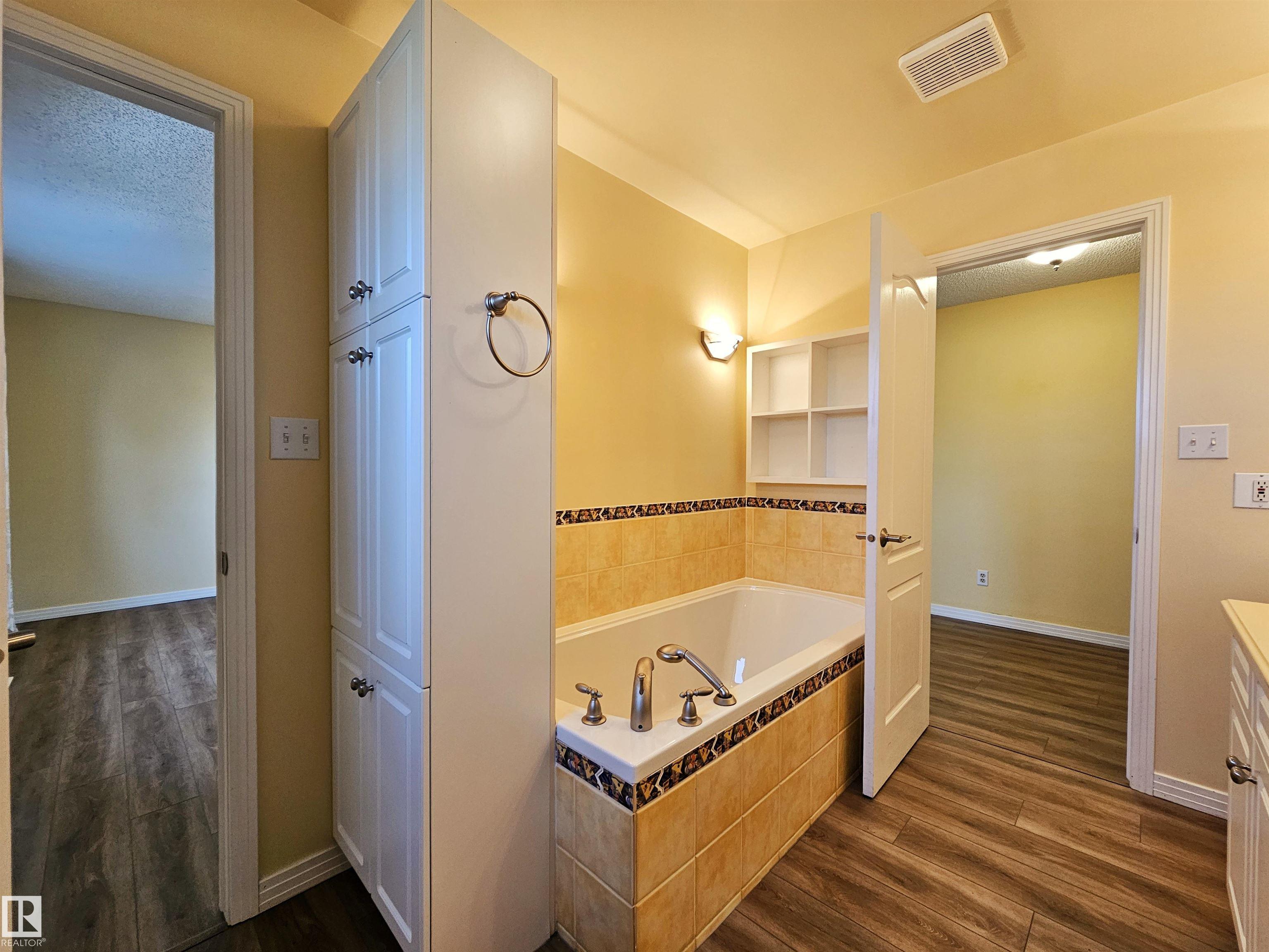 Photo 20 at 8223 189a Street NW, Aldergrove, Edmonton