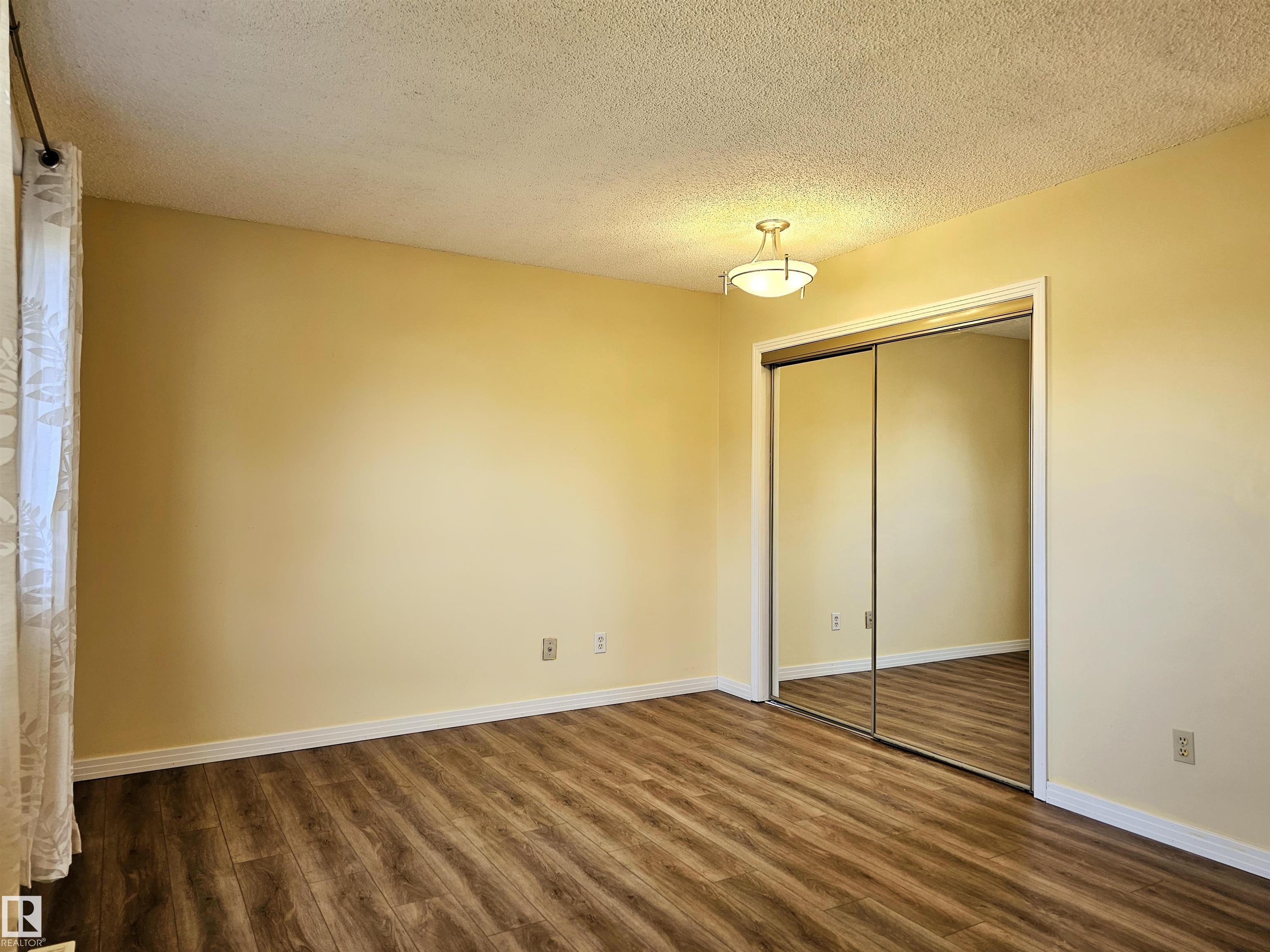 Photo 21 at 8223 189a Street NW, Aldergrove, Edmonton