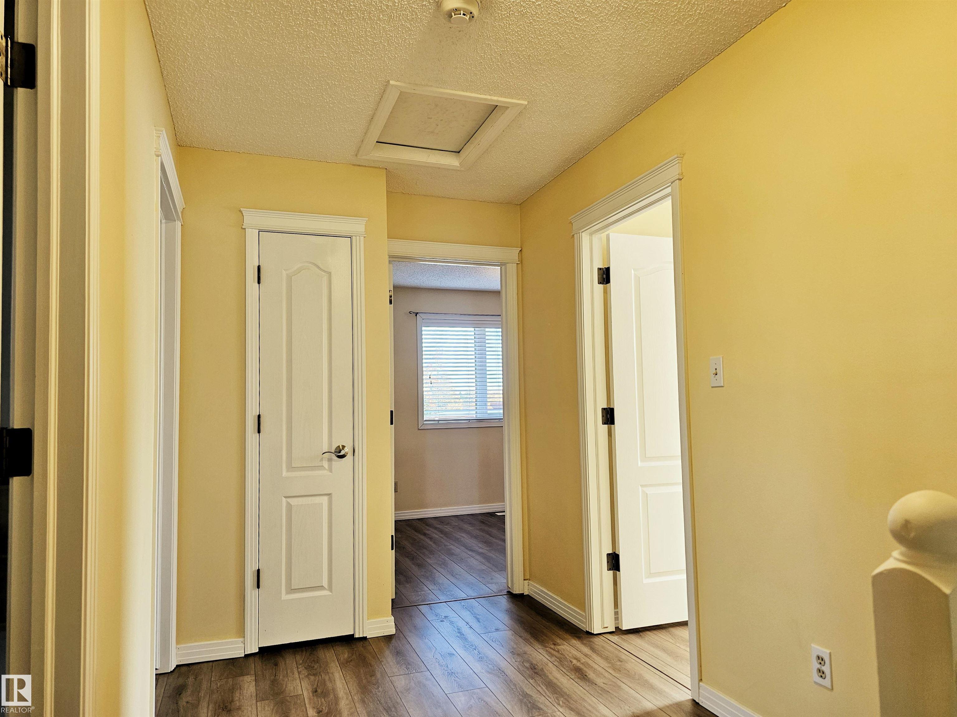 Photo 23 at 8223 189a Street NW, Aldergrove, Edmonton
