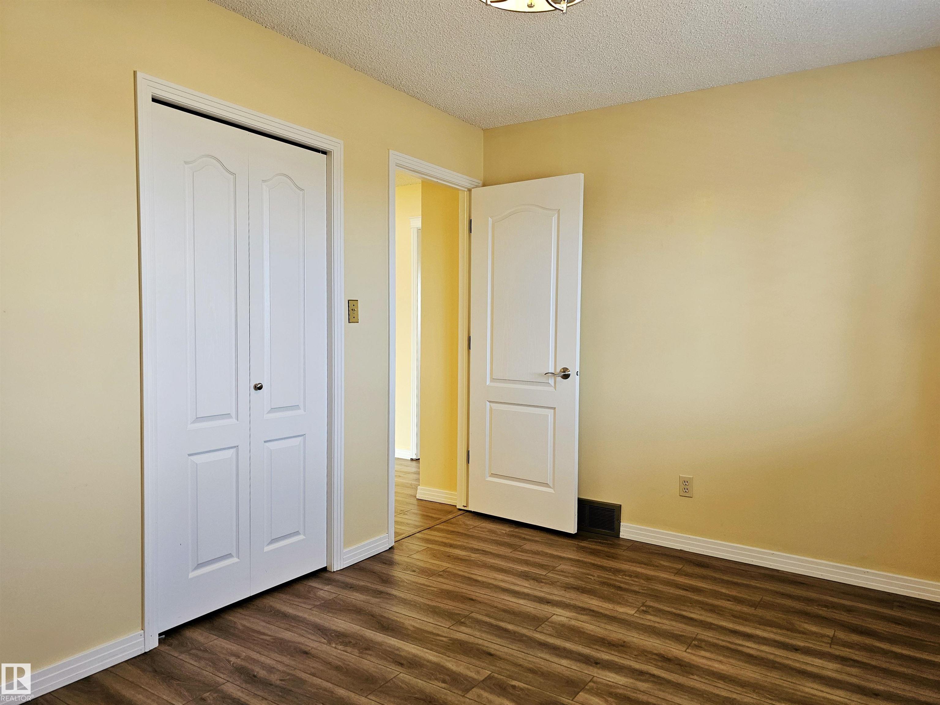 Photo 25 at 8223 189a Street NW, Aldergrove, Edmonton