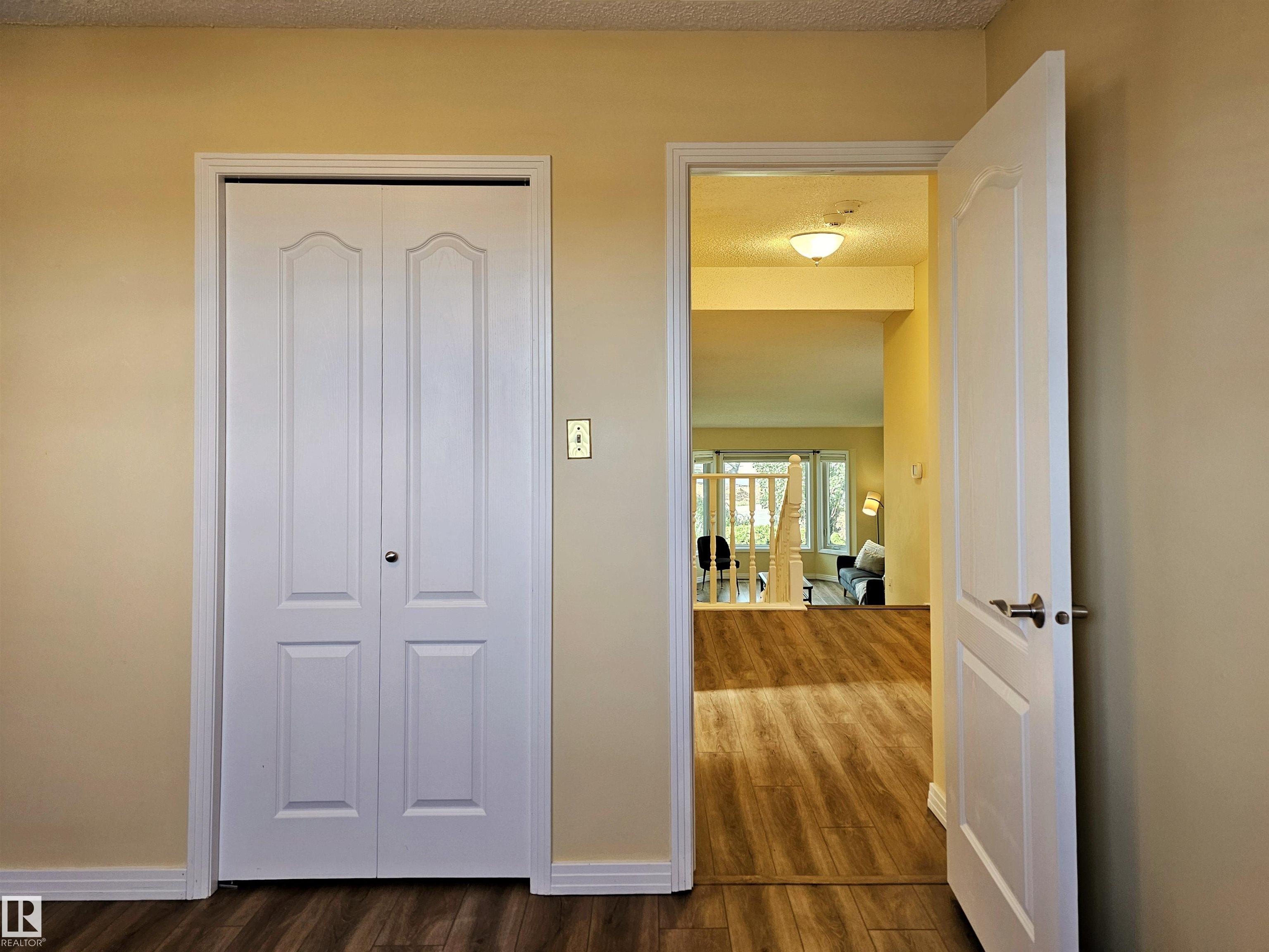 Photo 26 at 8223 189a Street NW, Aldergrove, Edmonton