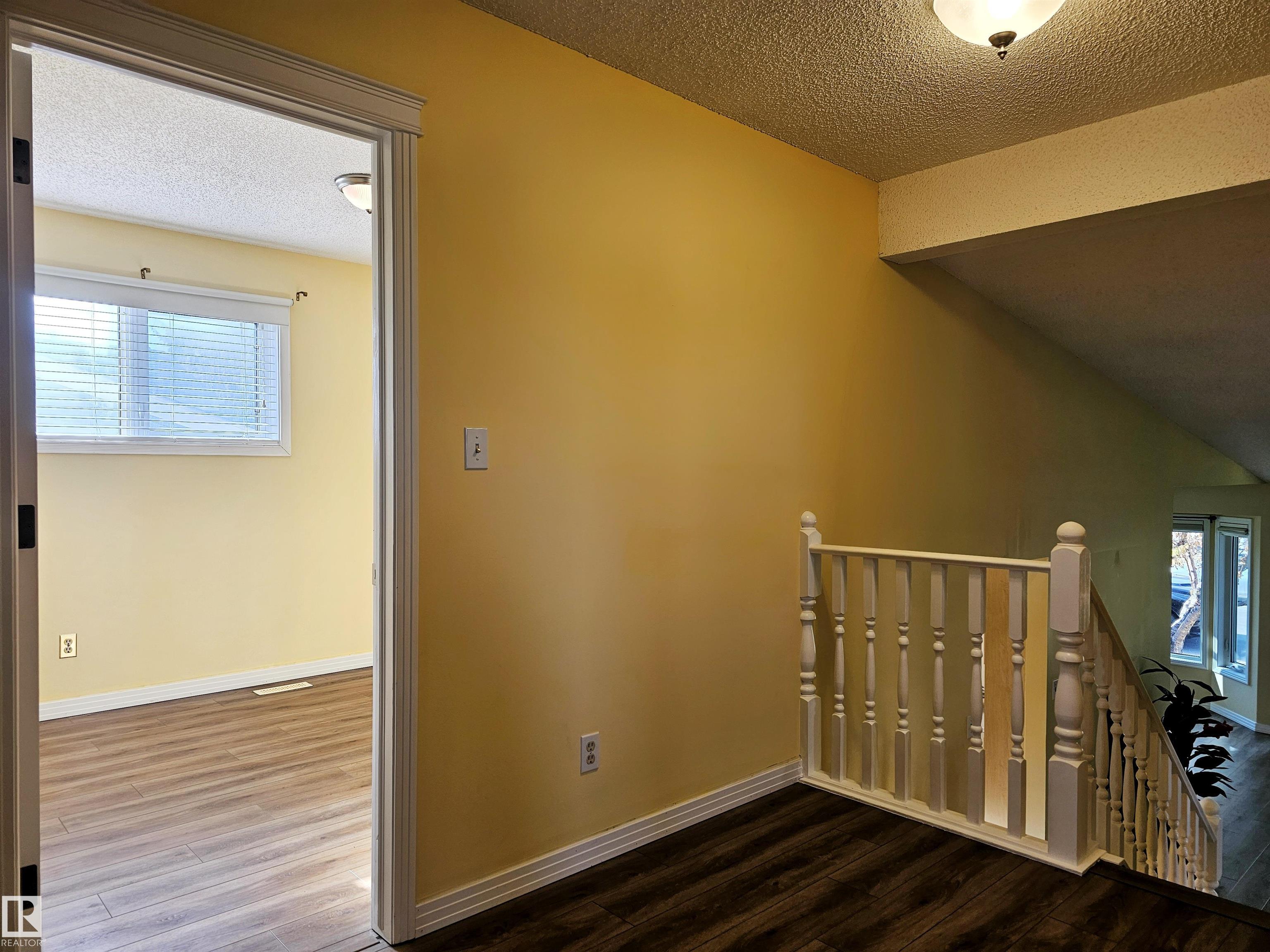 Photo 27 at 8223 189a Street NW, Aldergrove, Edmonton