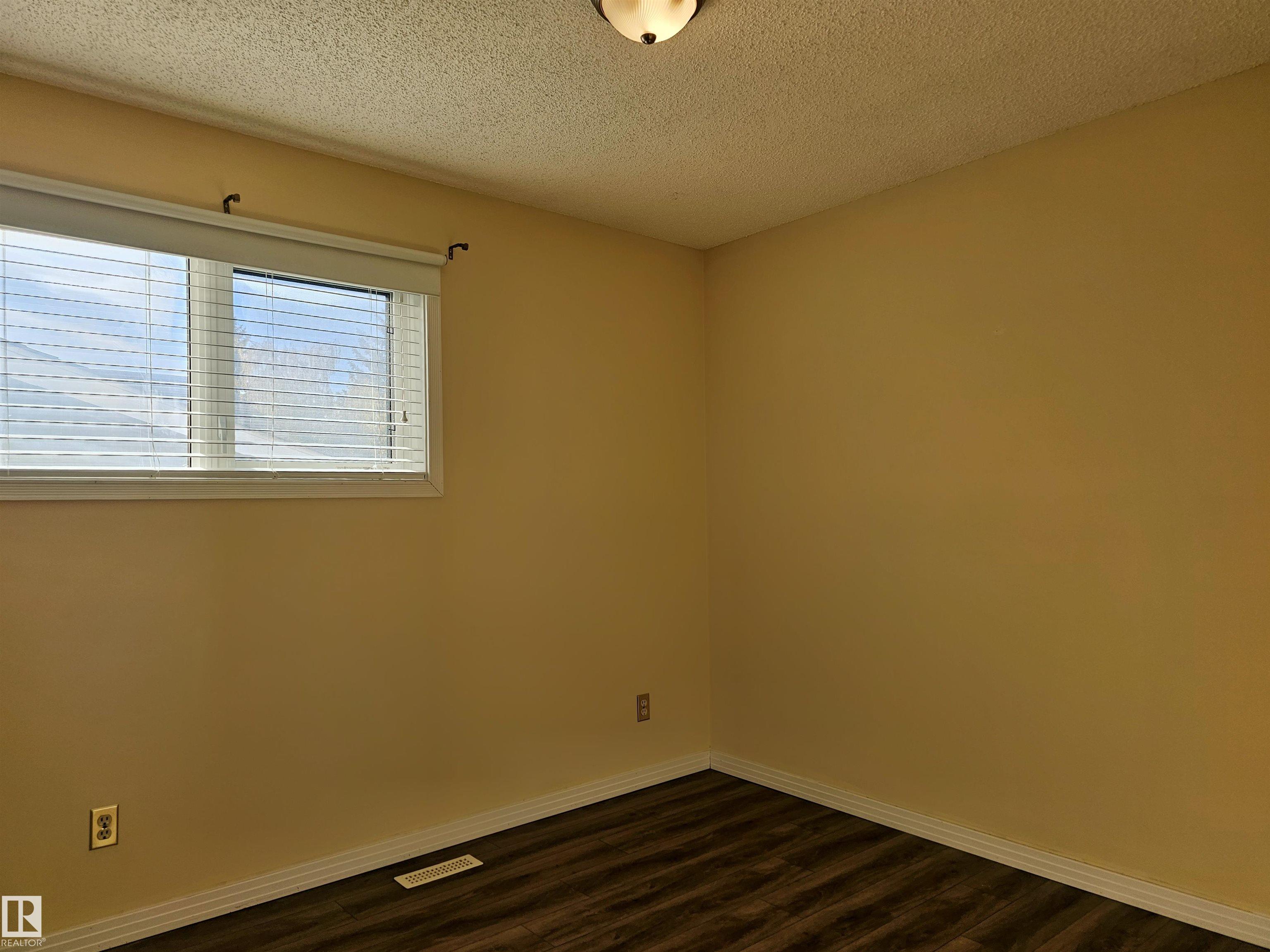 Photo 28 at 8223 189a Street NW, Aldergrove, Edmonton