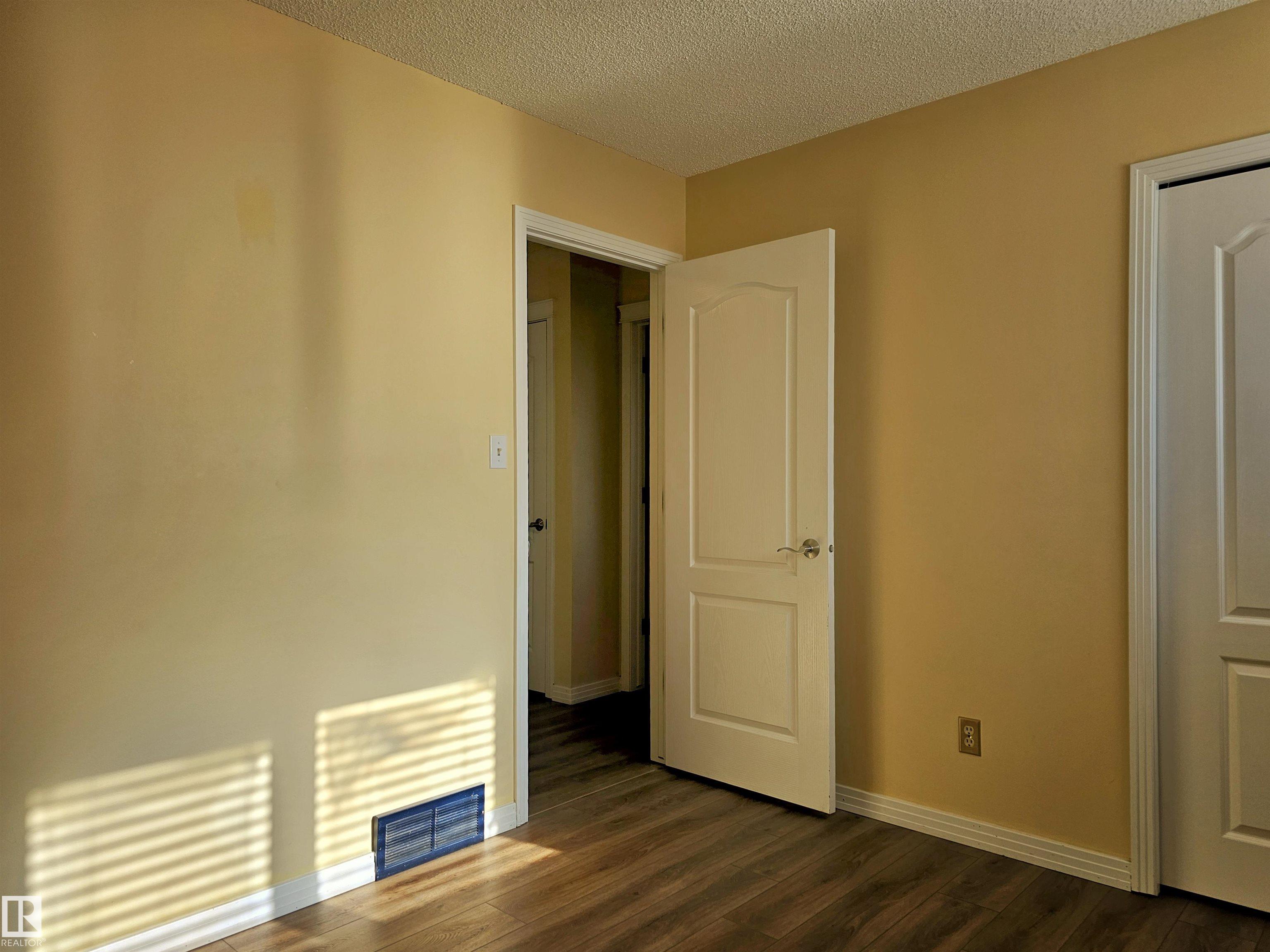 Photo 29 at 8223 189a Street NW, Aldergrove, Edmonton