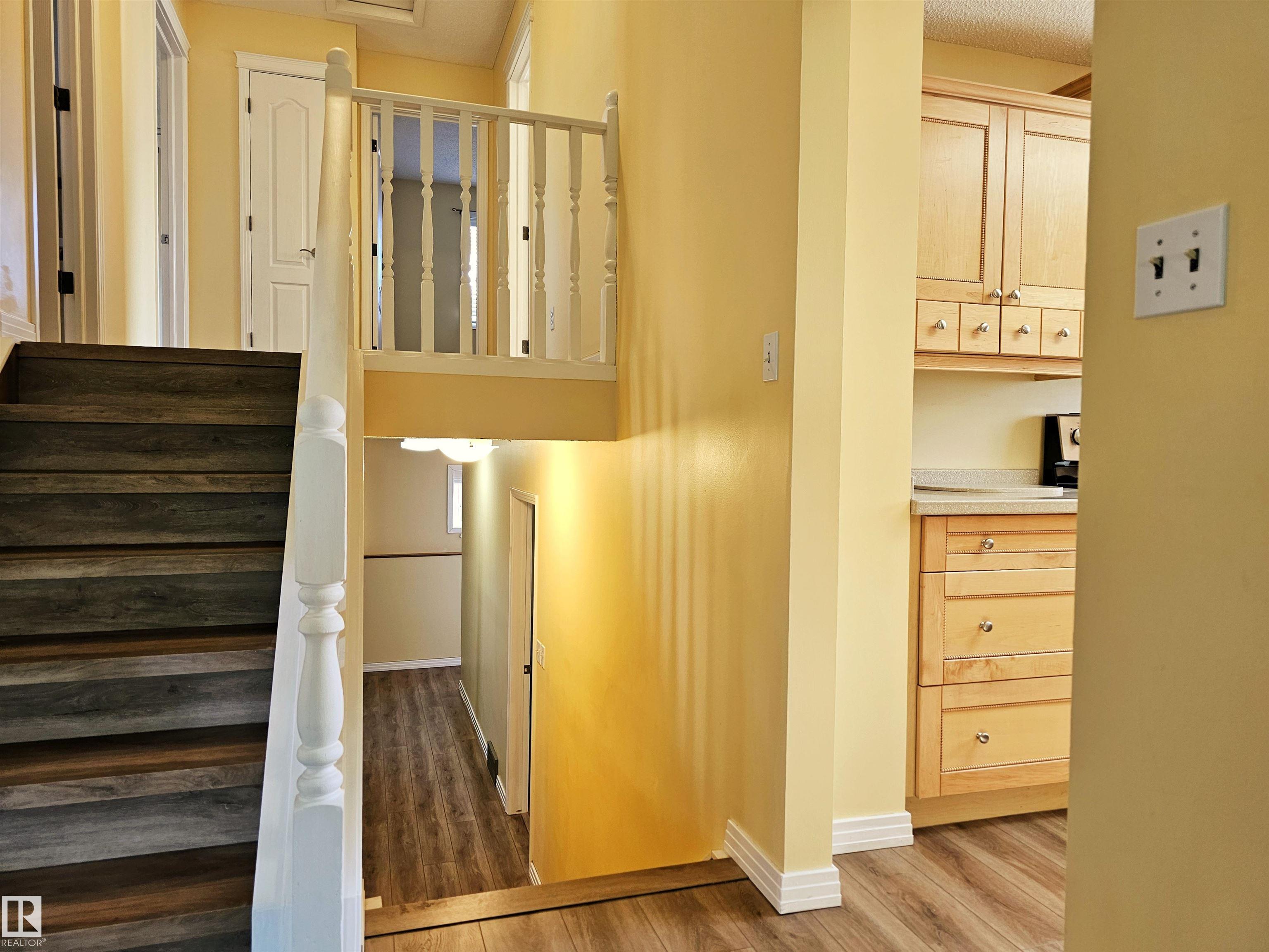 Photo 30 at 8223 189a Street NW, Aldergrove, Edmonton