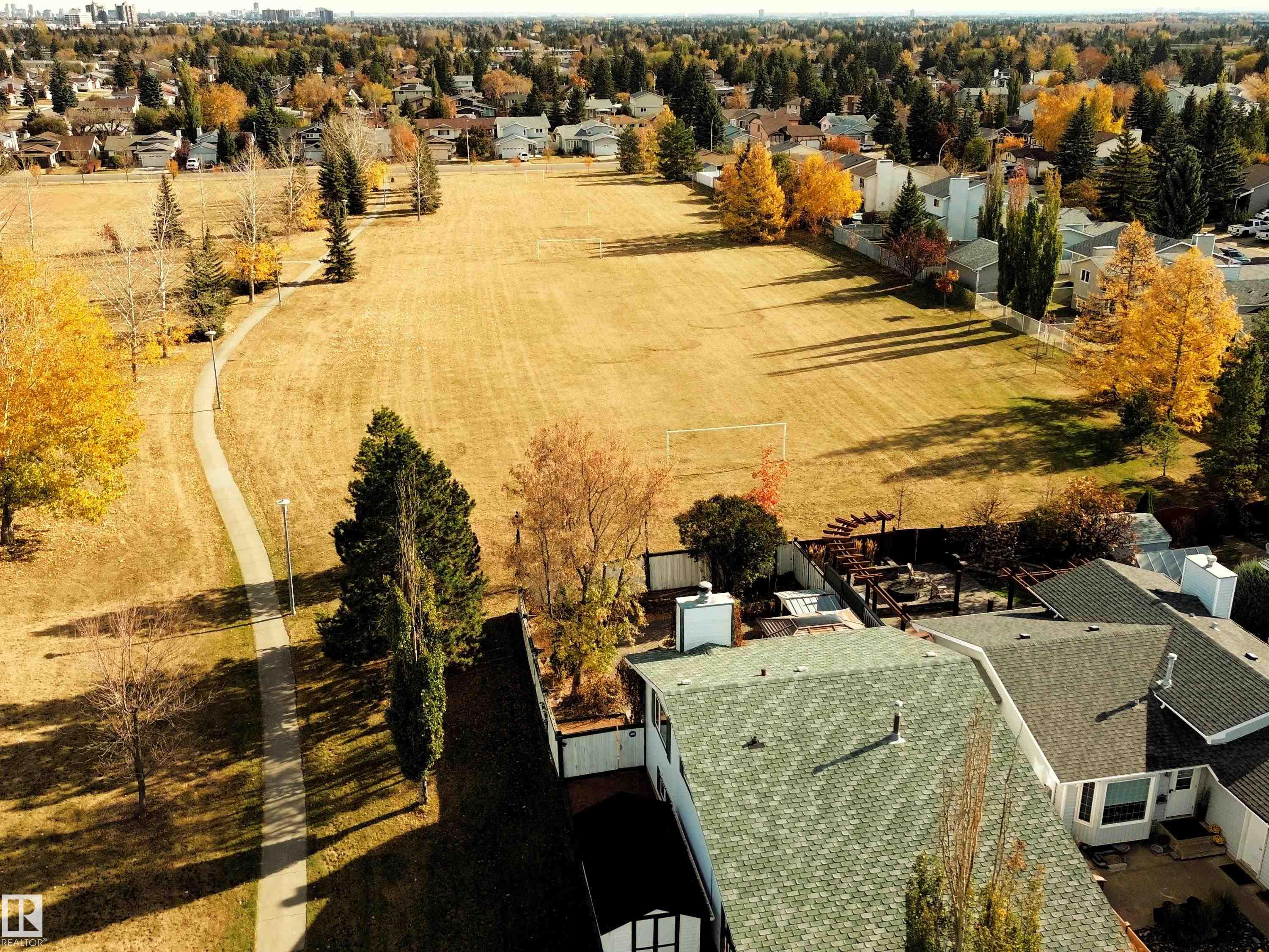 Photo 4 at 8223 189a Street NW, Aldergrove, Edmonton
