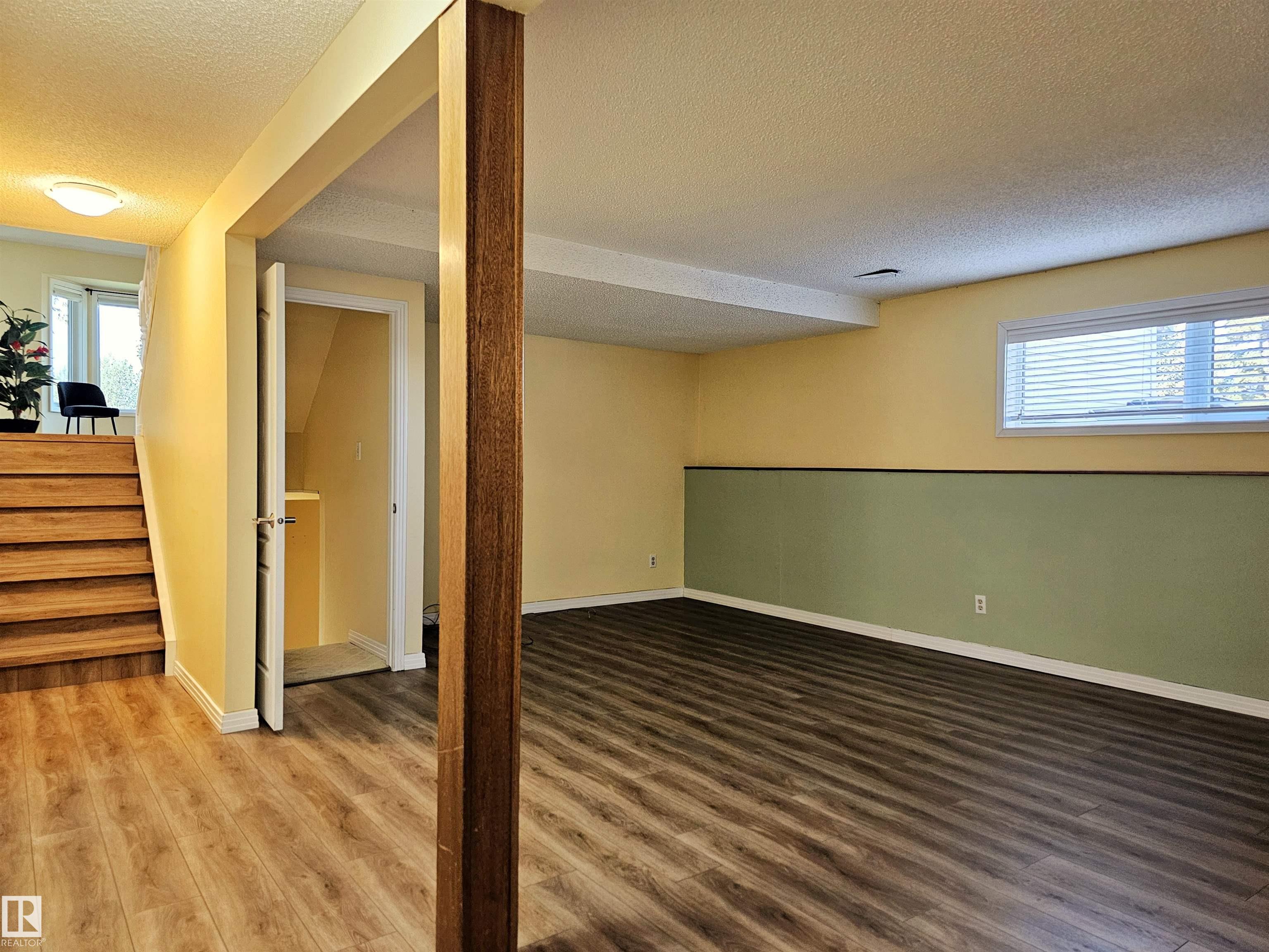 Photo 31 at 8223 189a Street NW, Aldergrove, Edmonton