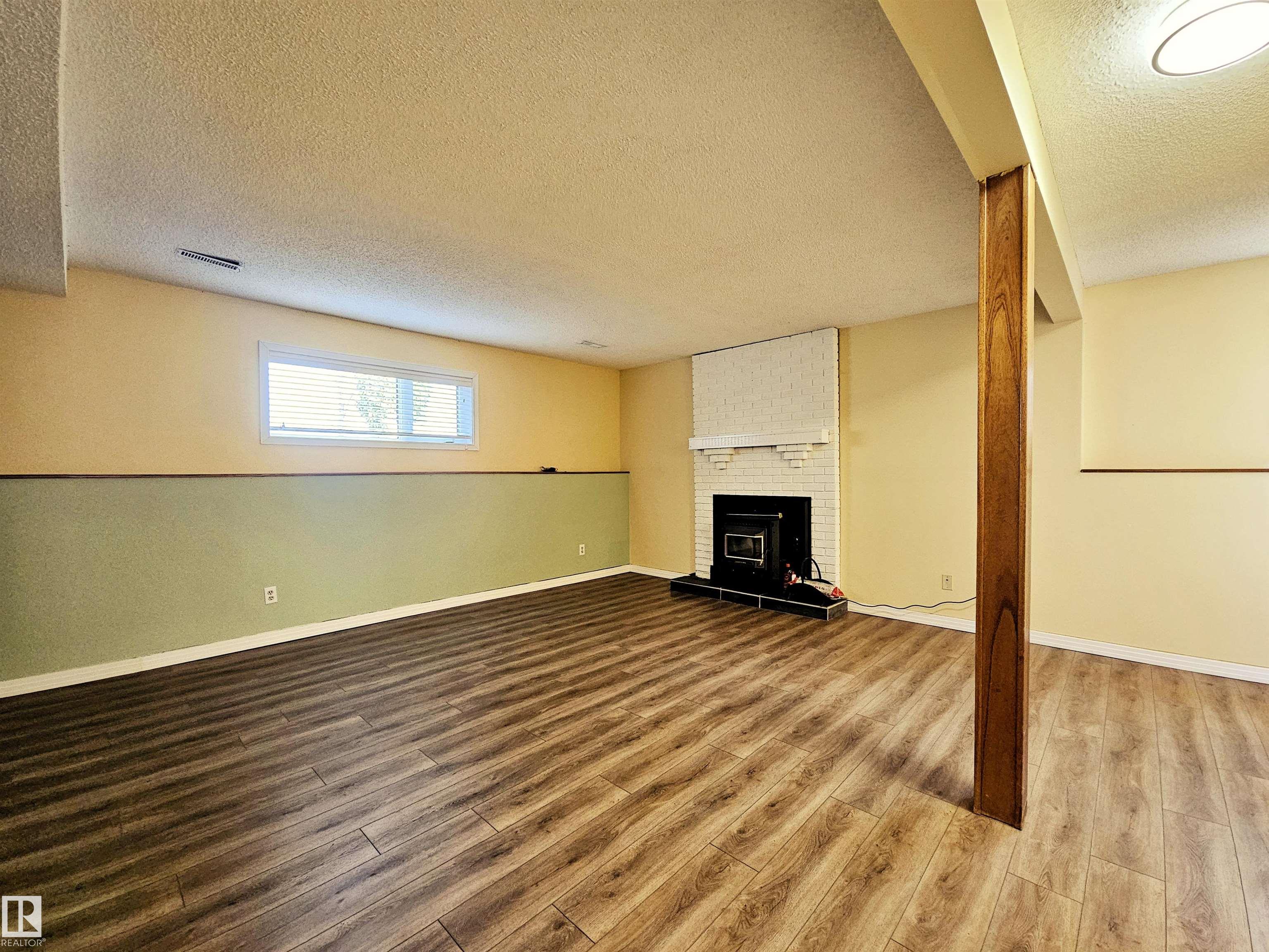 Photo 32 at 8223 189a Street NW, Aldergrove, Edmonton