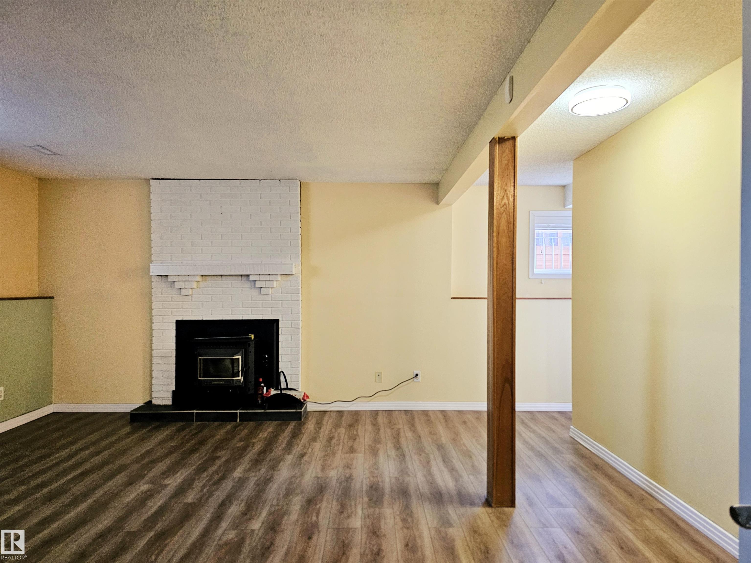 Photo 33 at 8223 189a Street NW, Aldergrove, Edmonton
