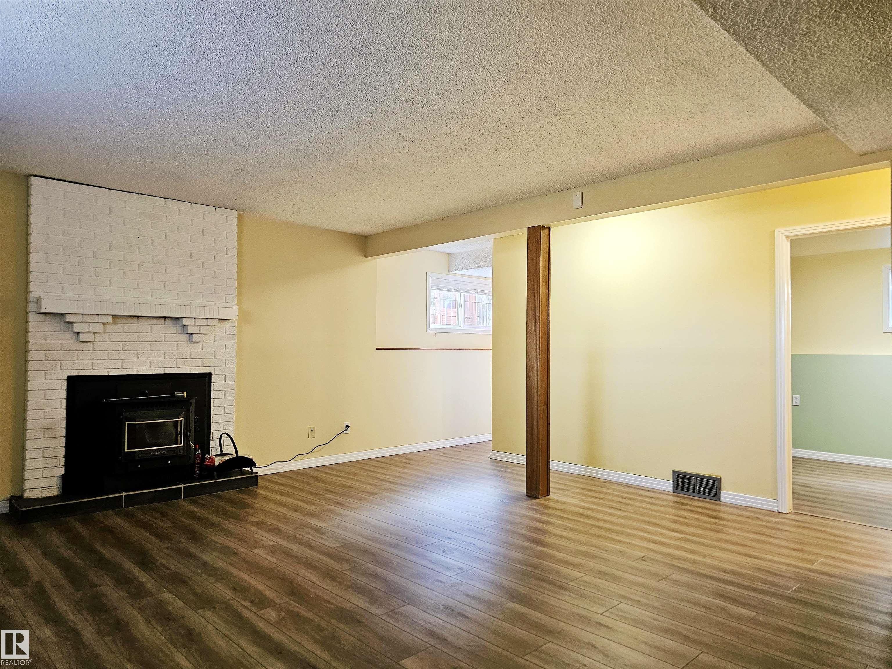 Photo 34 at 8223 189a Street NW, Aldergrove, Edmonton