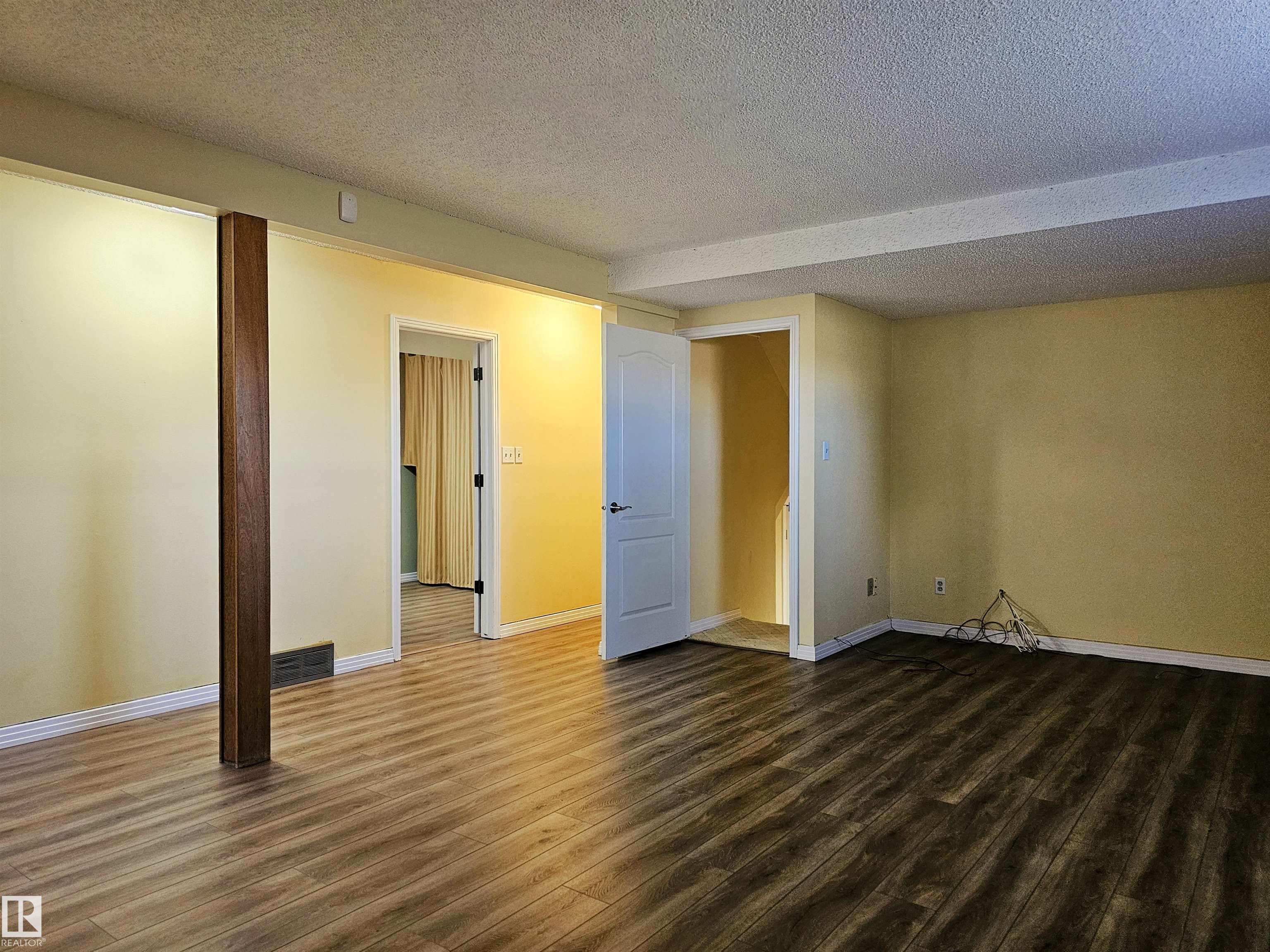 Photo 35 at 8223 189a Street NW, Aldergrove, Edmonton