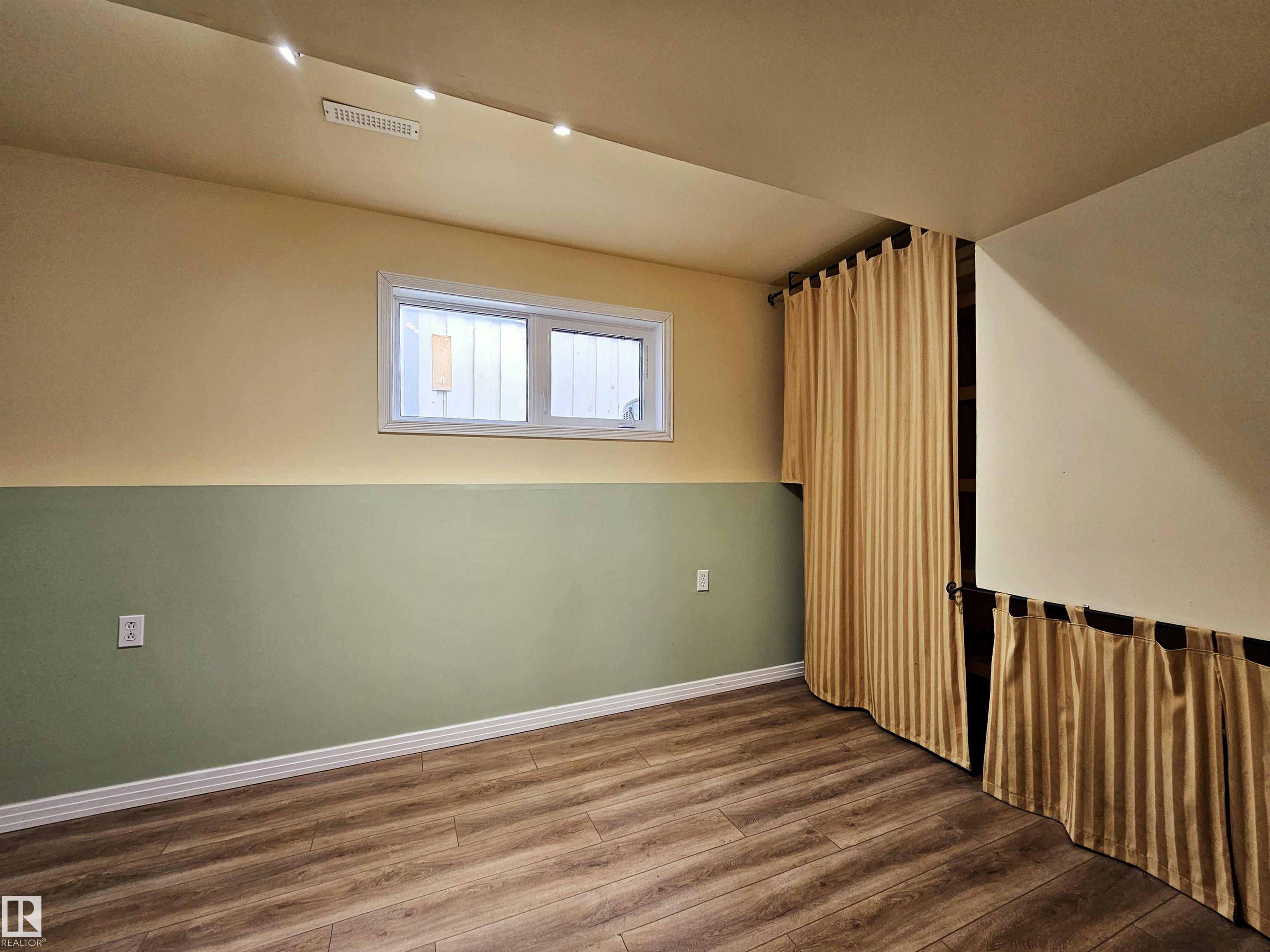 Photo 36 at 8223 189a Street NW, Aldergrove, Edmonton