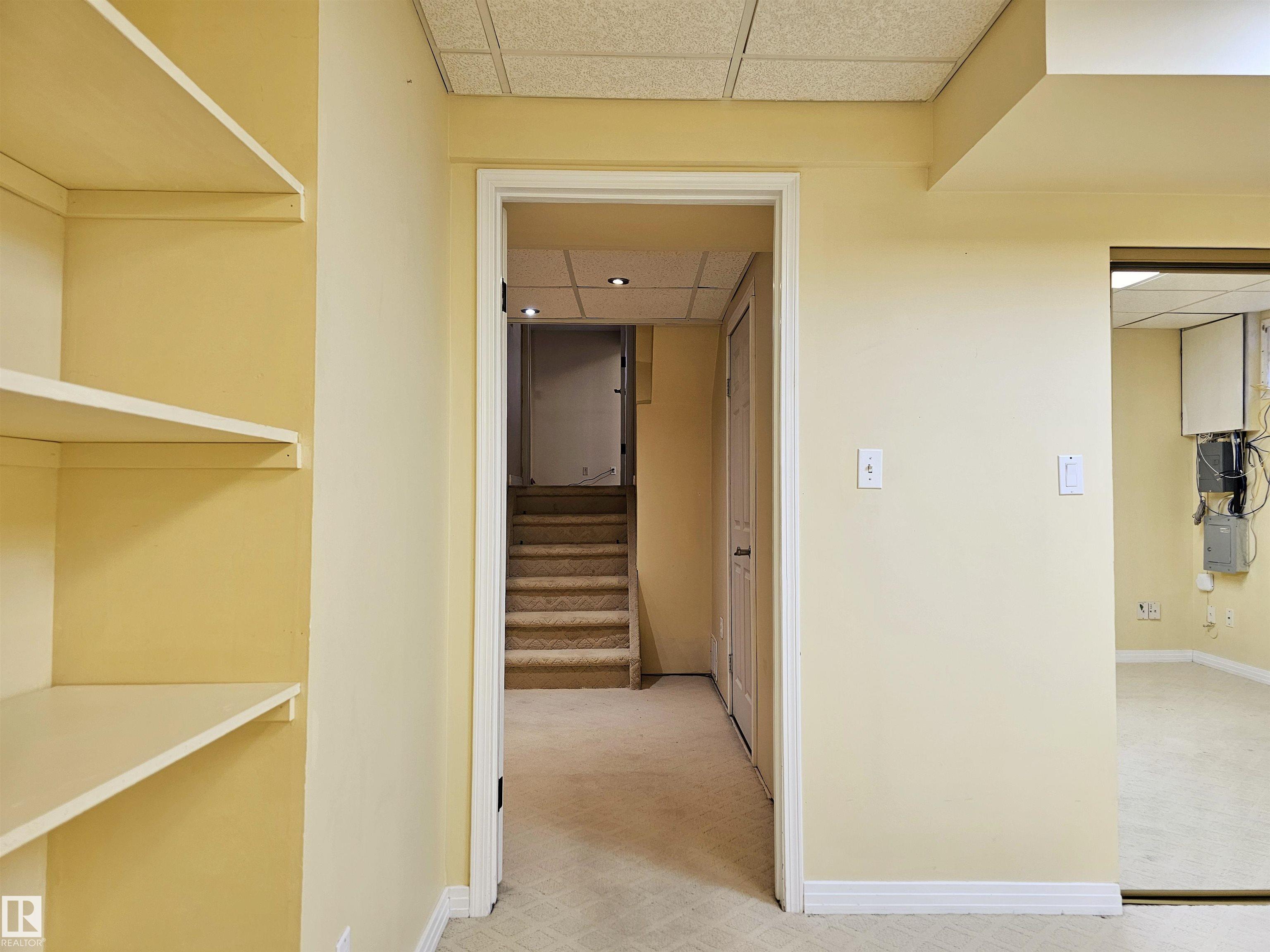 Photo 38 at 8223 189a Street NW, Aldergrove, Edmonton