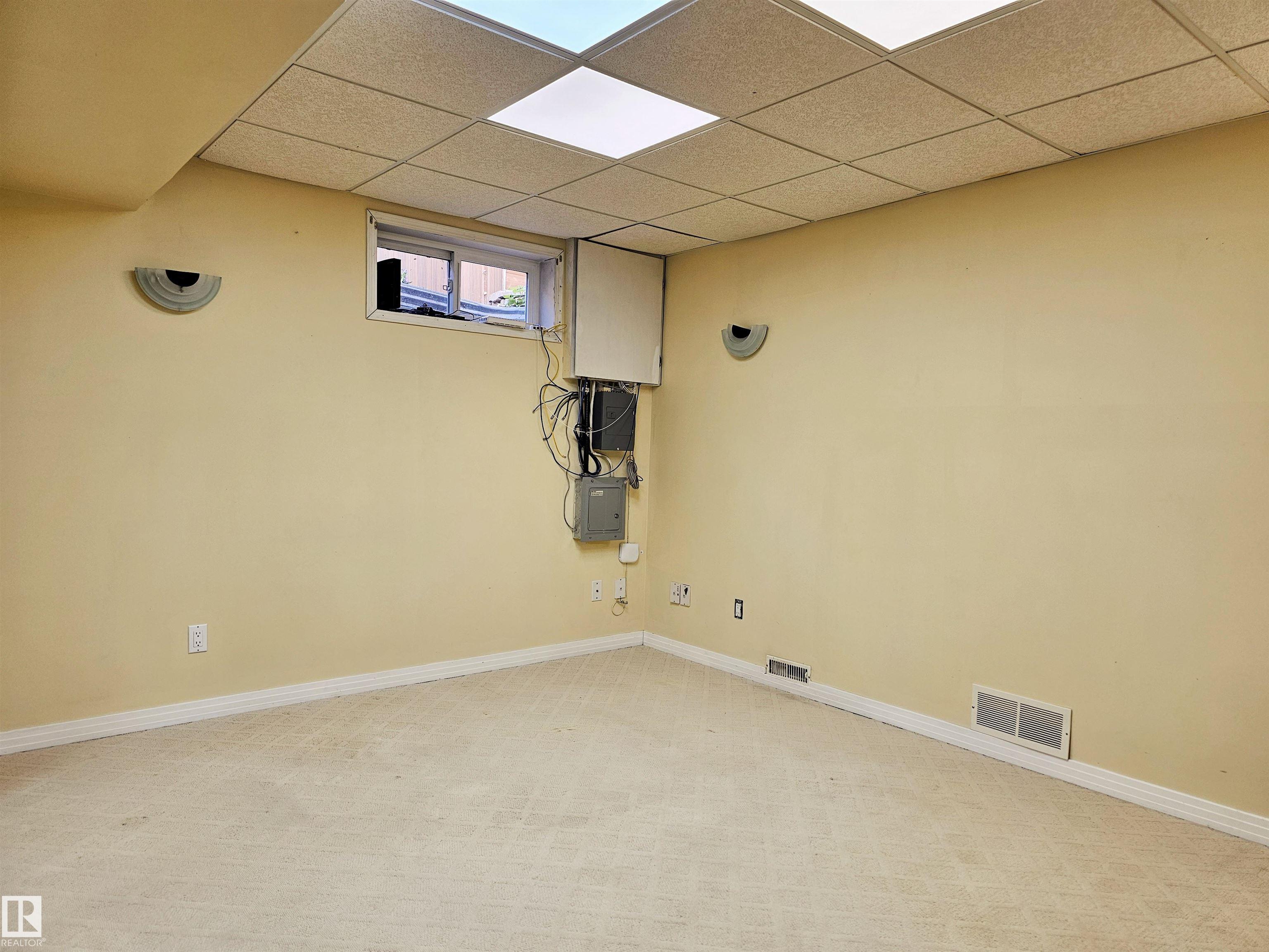 Photo 39 at 8223 189a Street NW, Aldergrove, Edmonton