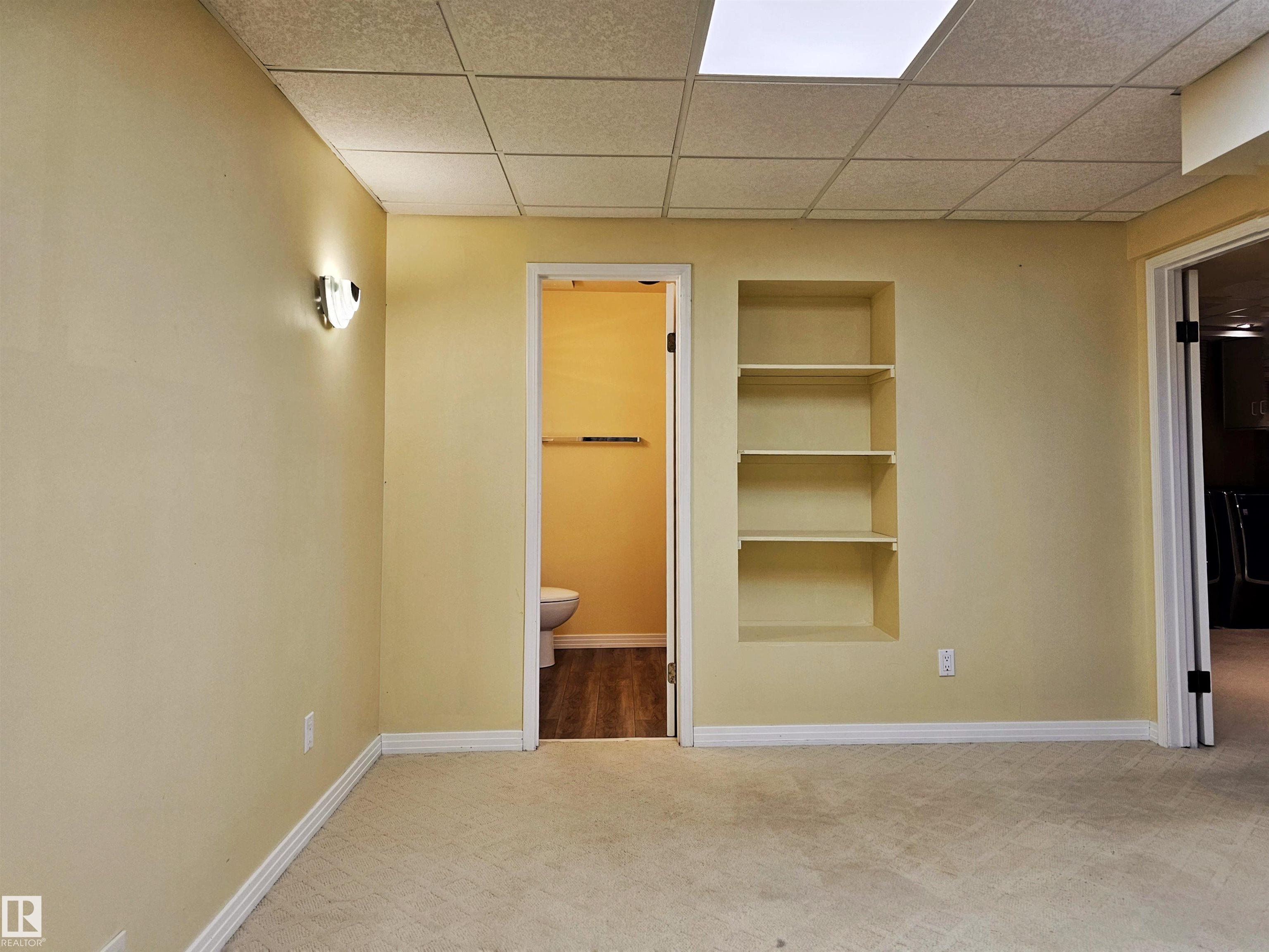 Photo 40 at 8223 189a Street NW, Aldergrove, Edmonton