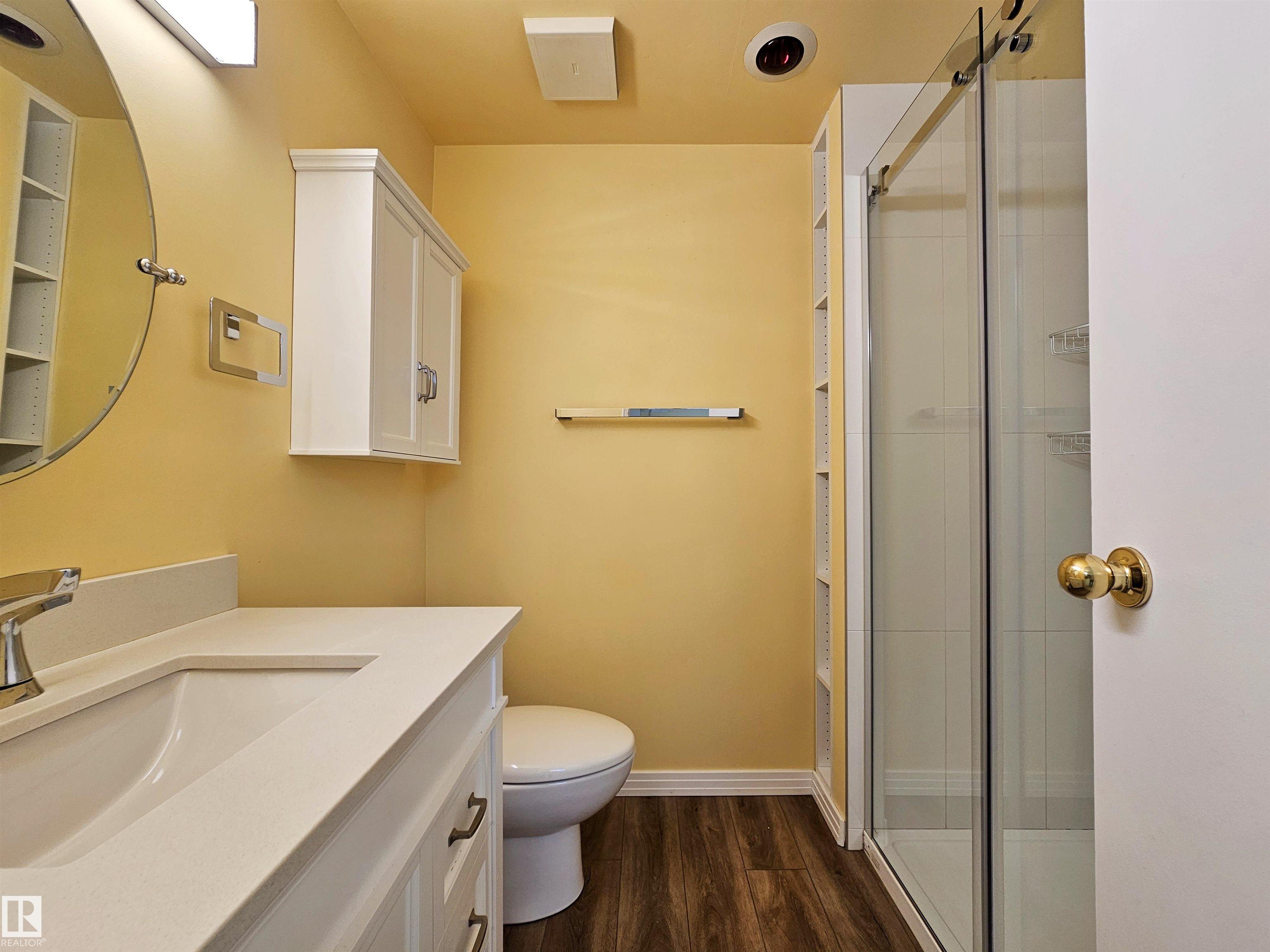 Photo 41 at 8223 189a Street NW, Aldergrove, Edmonton