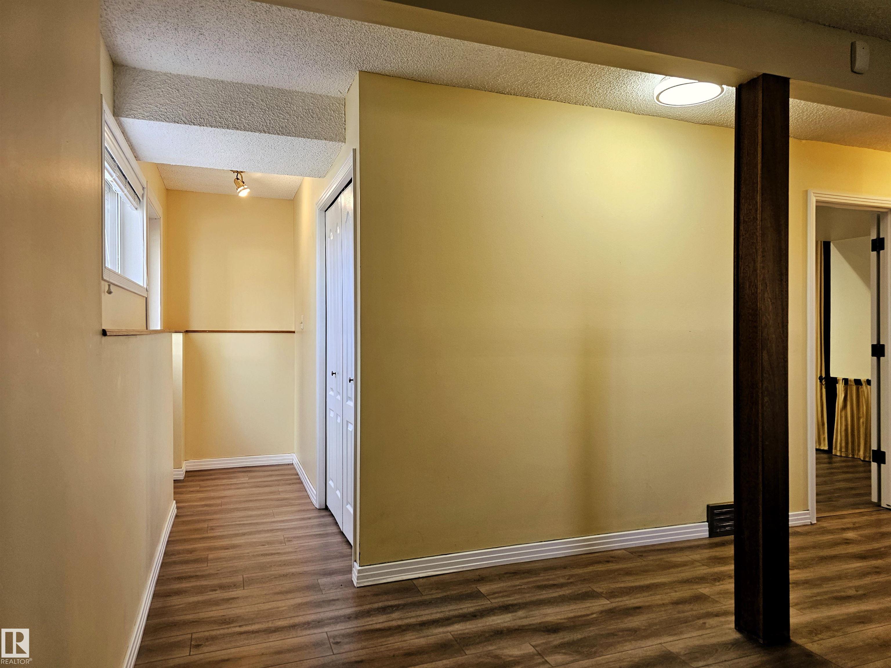 Photo 42 at 8223 189a Street NW, Aldergrove, Edmonton