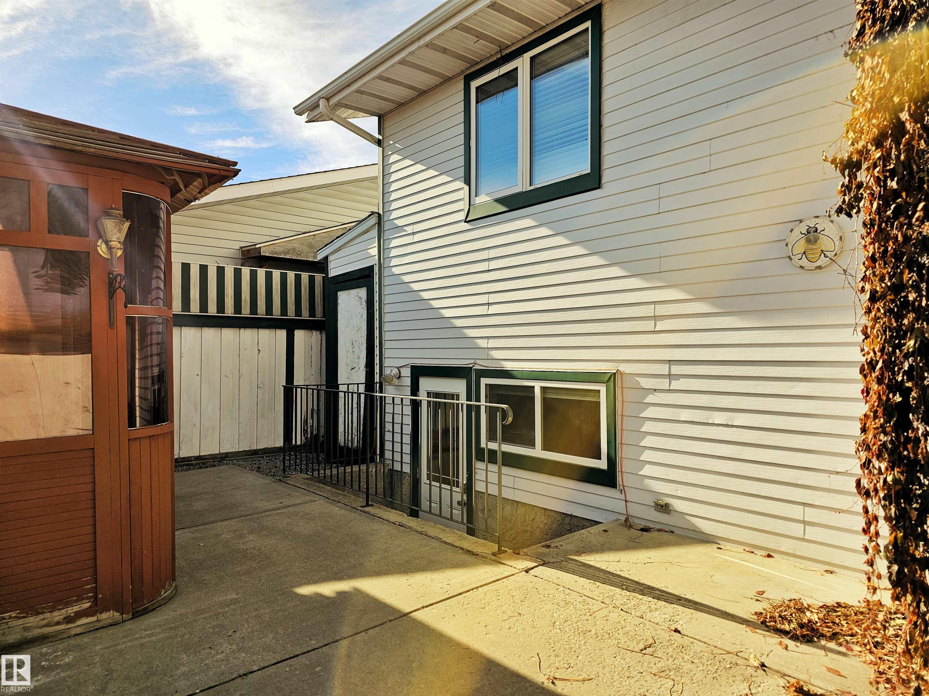 Photo 44 at 8223 189a Street NW, Aldergrove, Edmonton