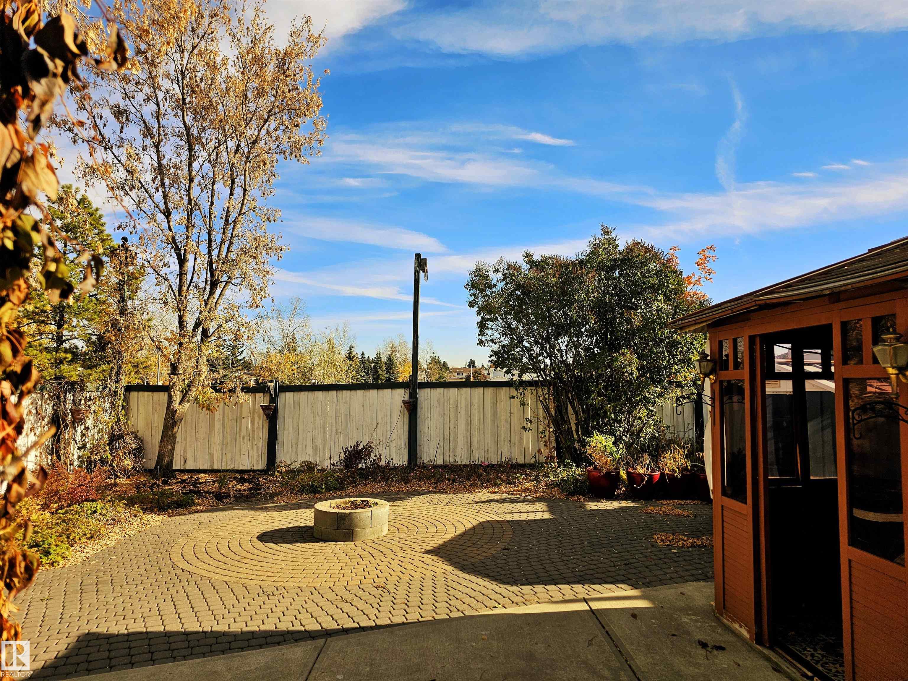 Photo 46 at 8223 189a Street NW, Aldergrove, Edmonton