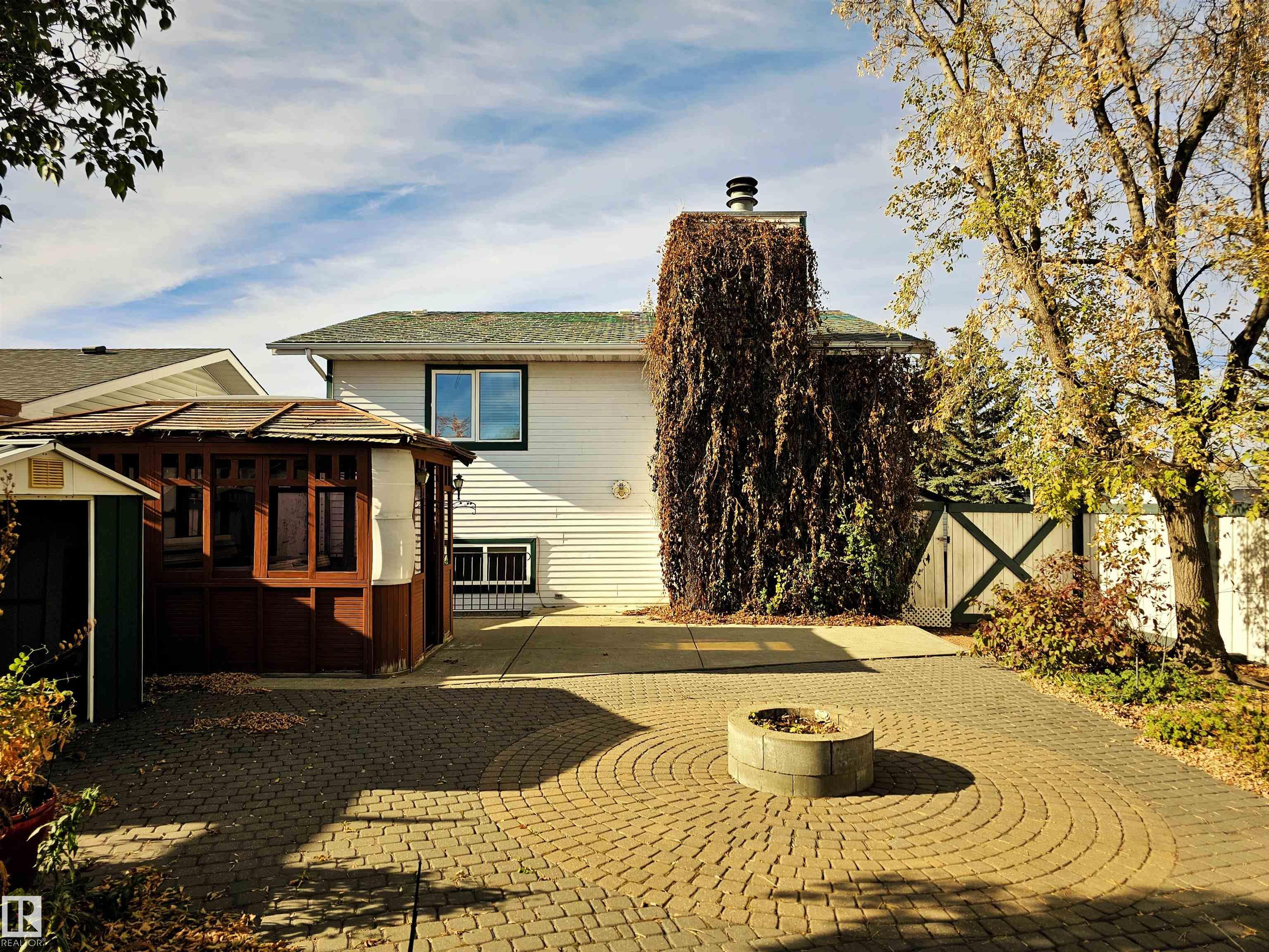 Photo 47 at 8223 189a Street NW, Aldergrove, Edmonton