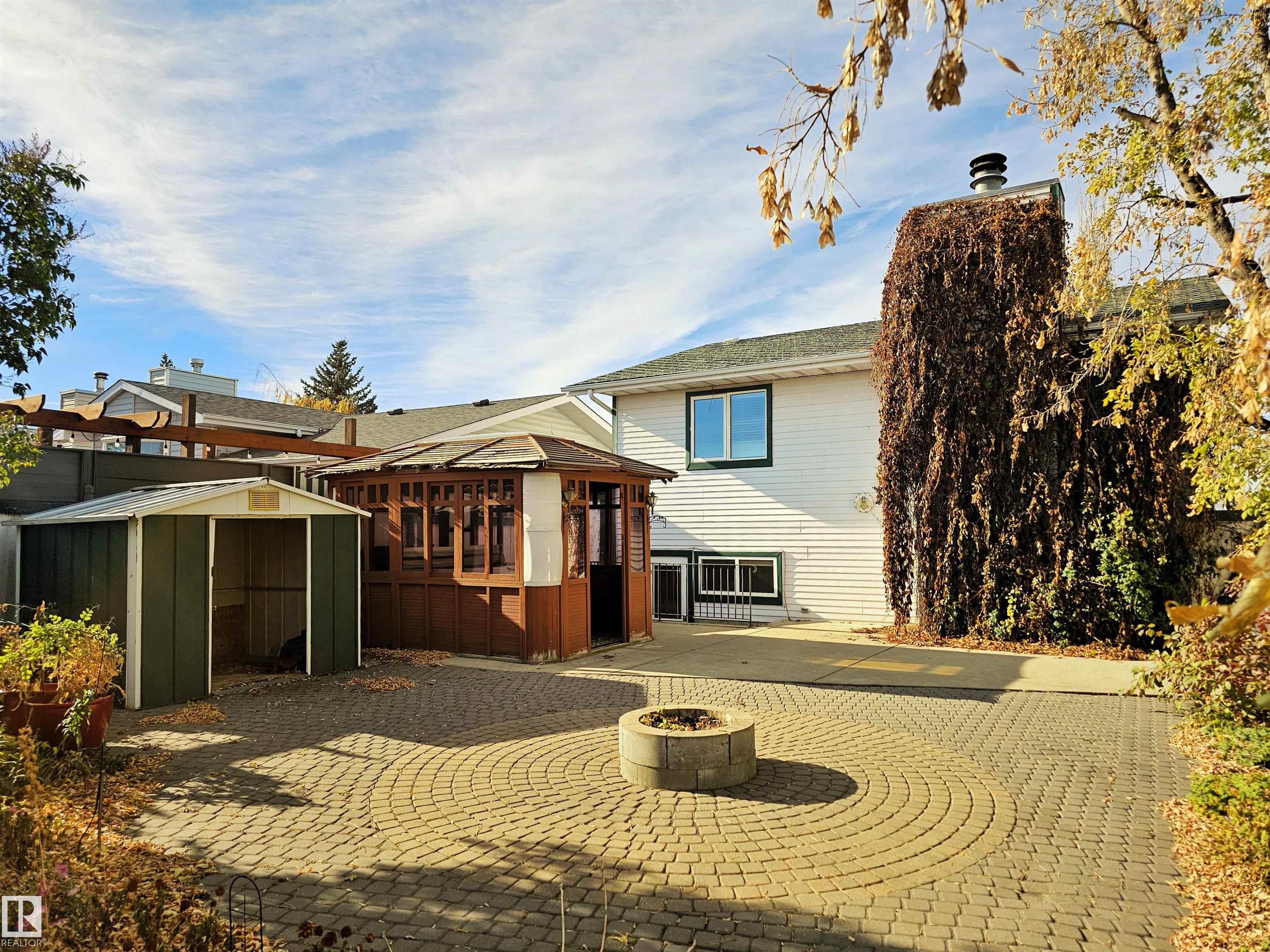 Photo 48 at 8223 189a Street NW, Aldergrove, Edmonton