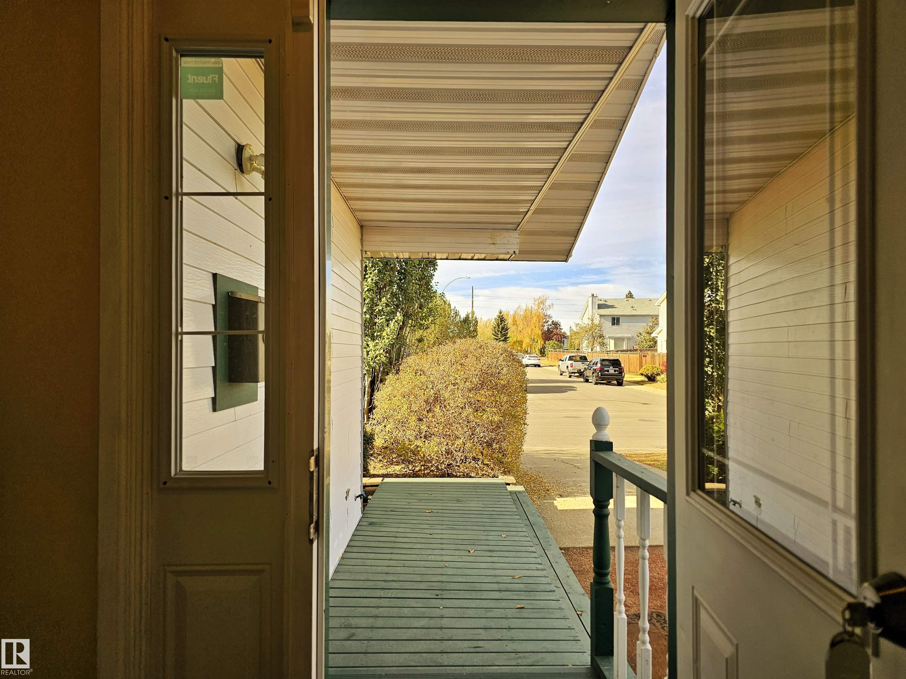 Photo 6 at 8223 189a Street NW, Aldergrove, Edmonton