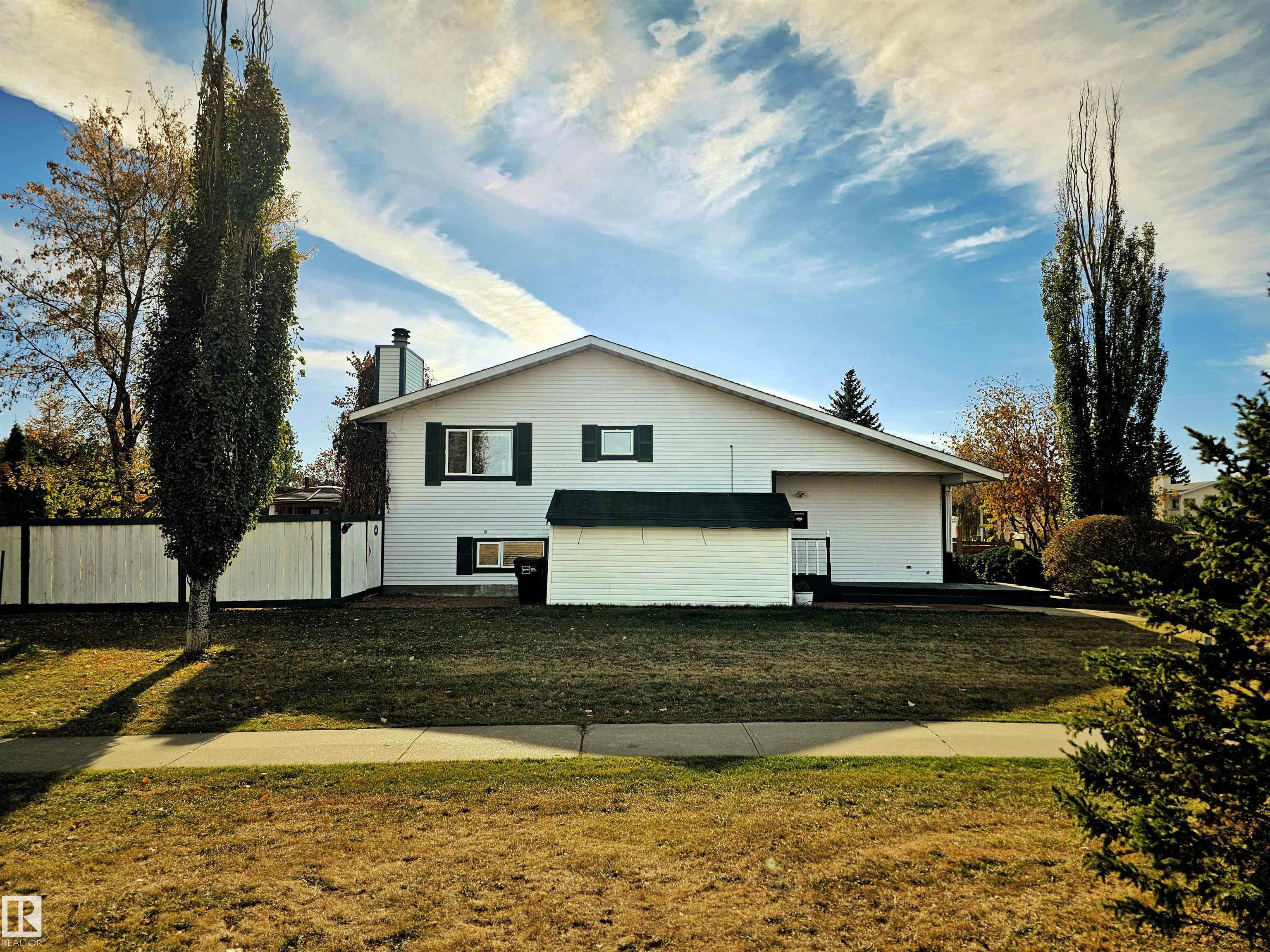 Photo 51 at 8223 189a Street NW, Aldergrove, Edmonton