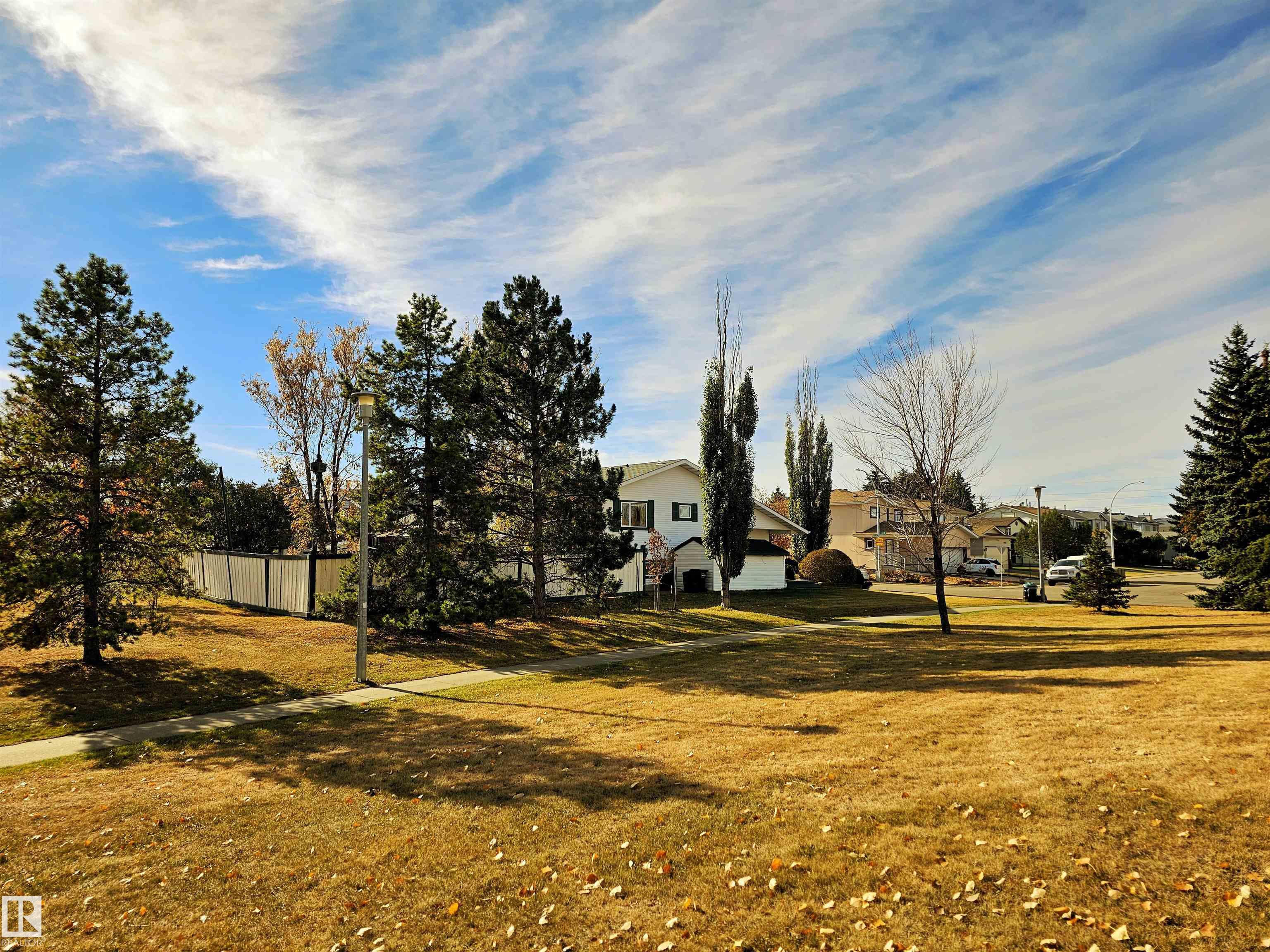 Photo 53 at 8223 189a Street NW, Aldergrove, Edmonton