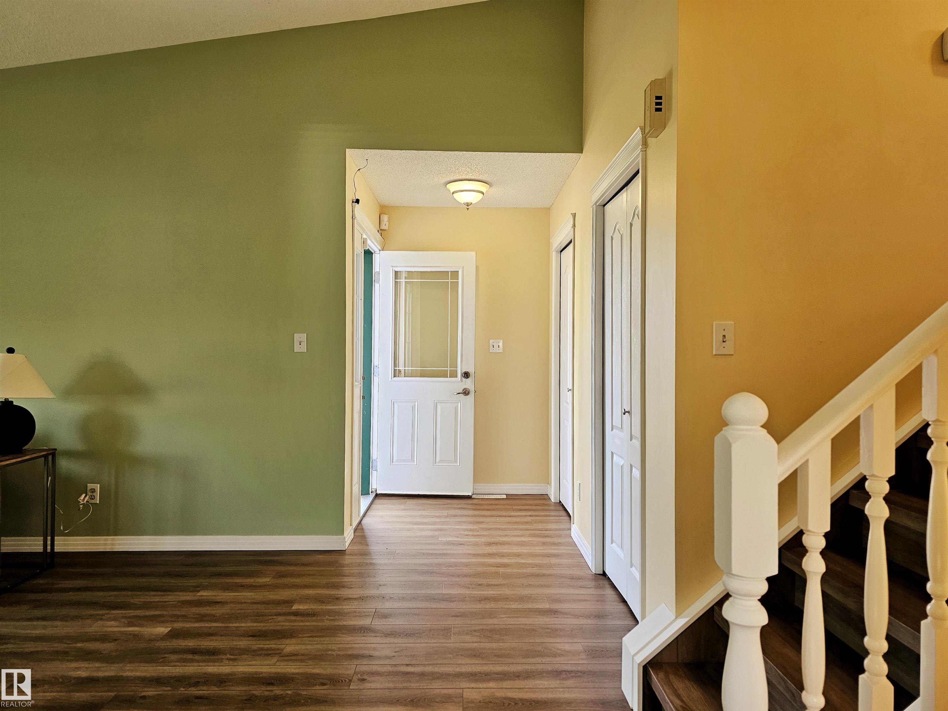 Photo 7 at 8223 189a Street NW, Aldergrove, Edmonton