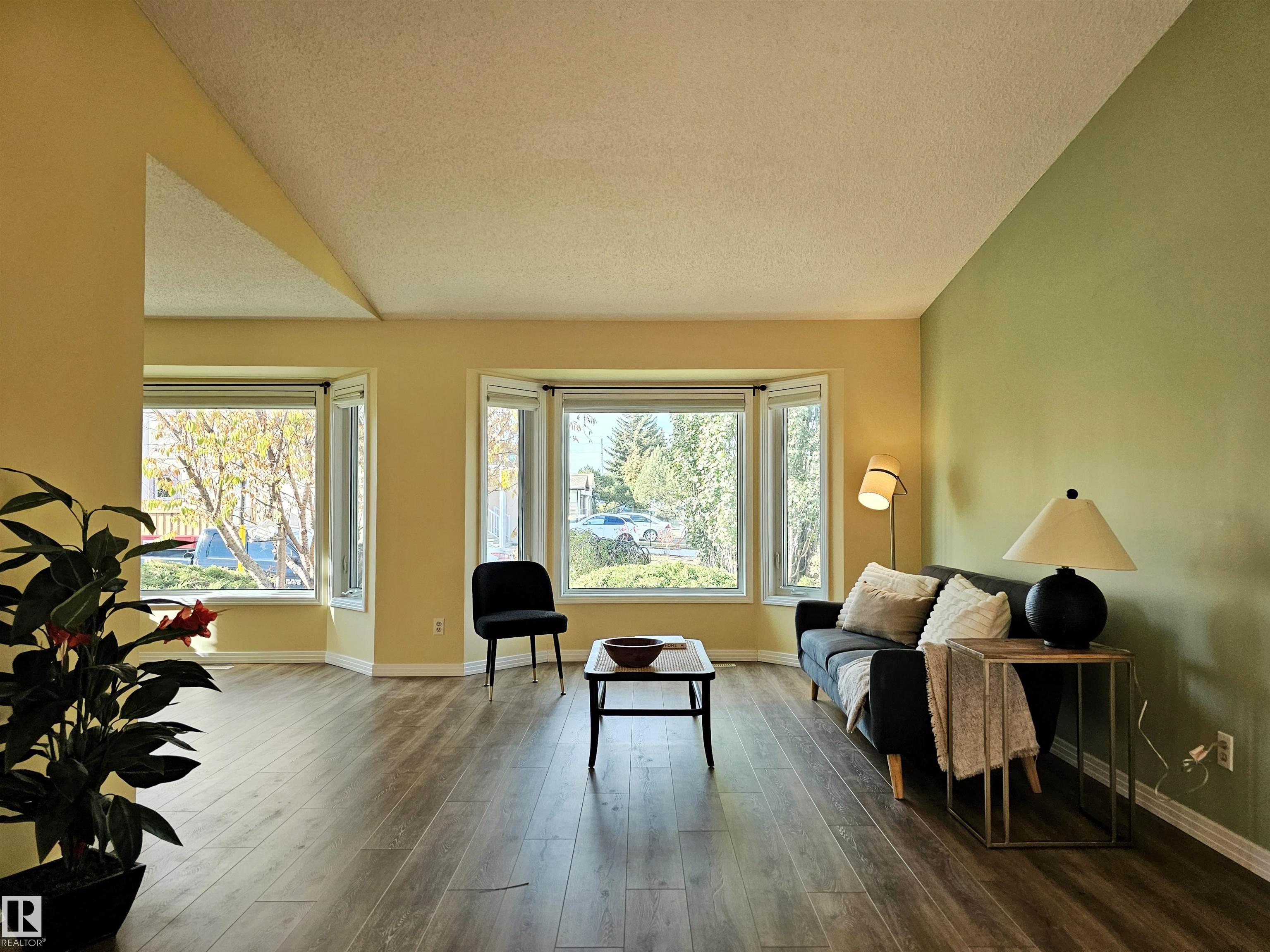 Photo 8 at 8223 189a Street NW, Aldergrove, Edmonton