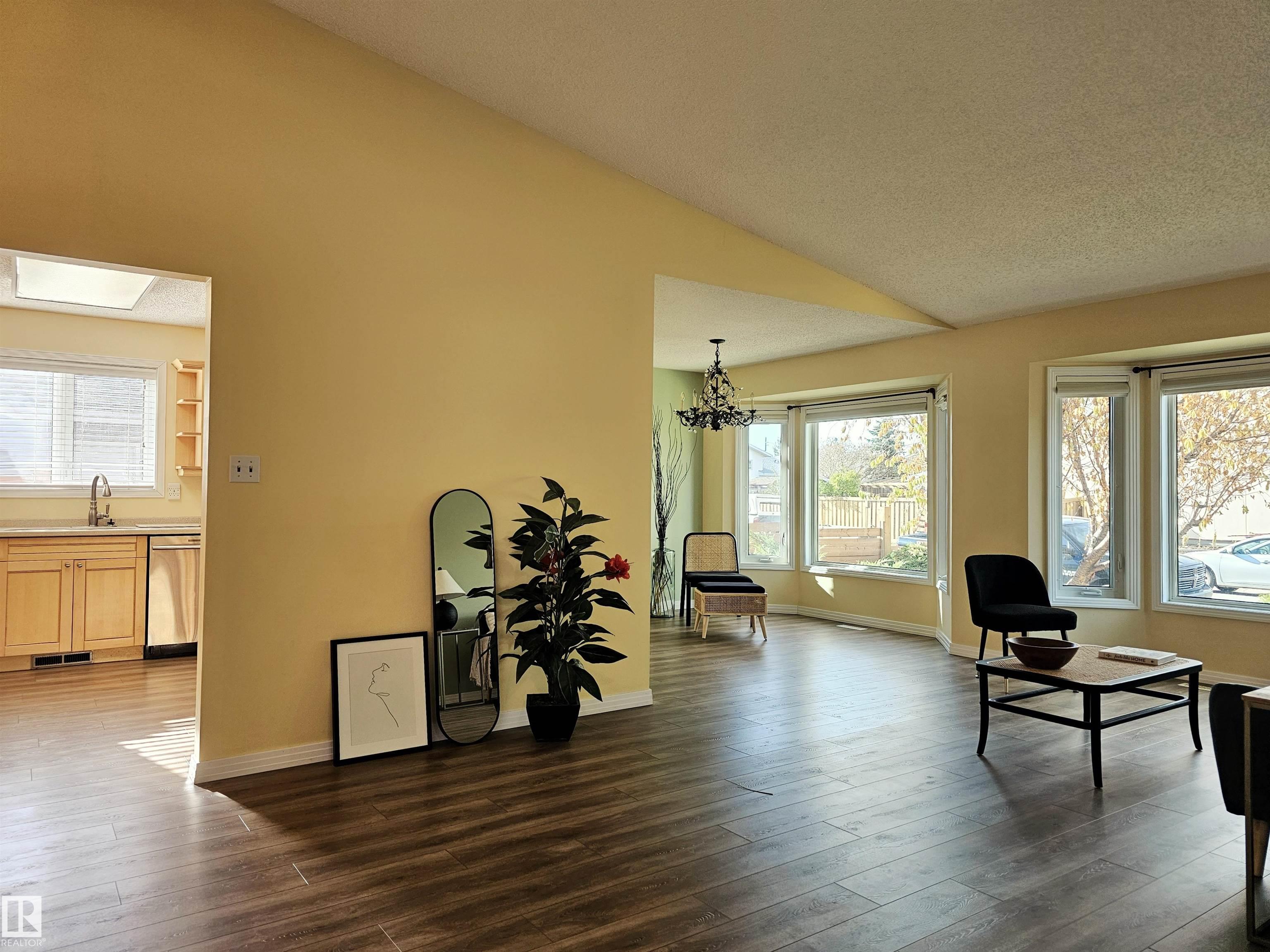 Photo 9 at 8223 189a Street NW, Aldergrove, Edmonton
