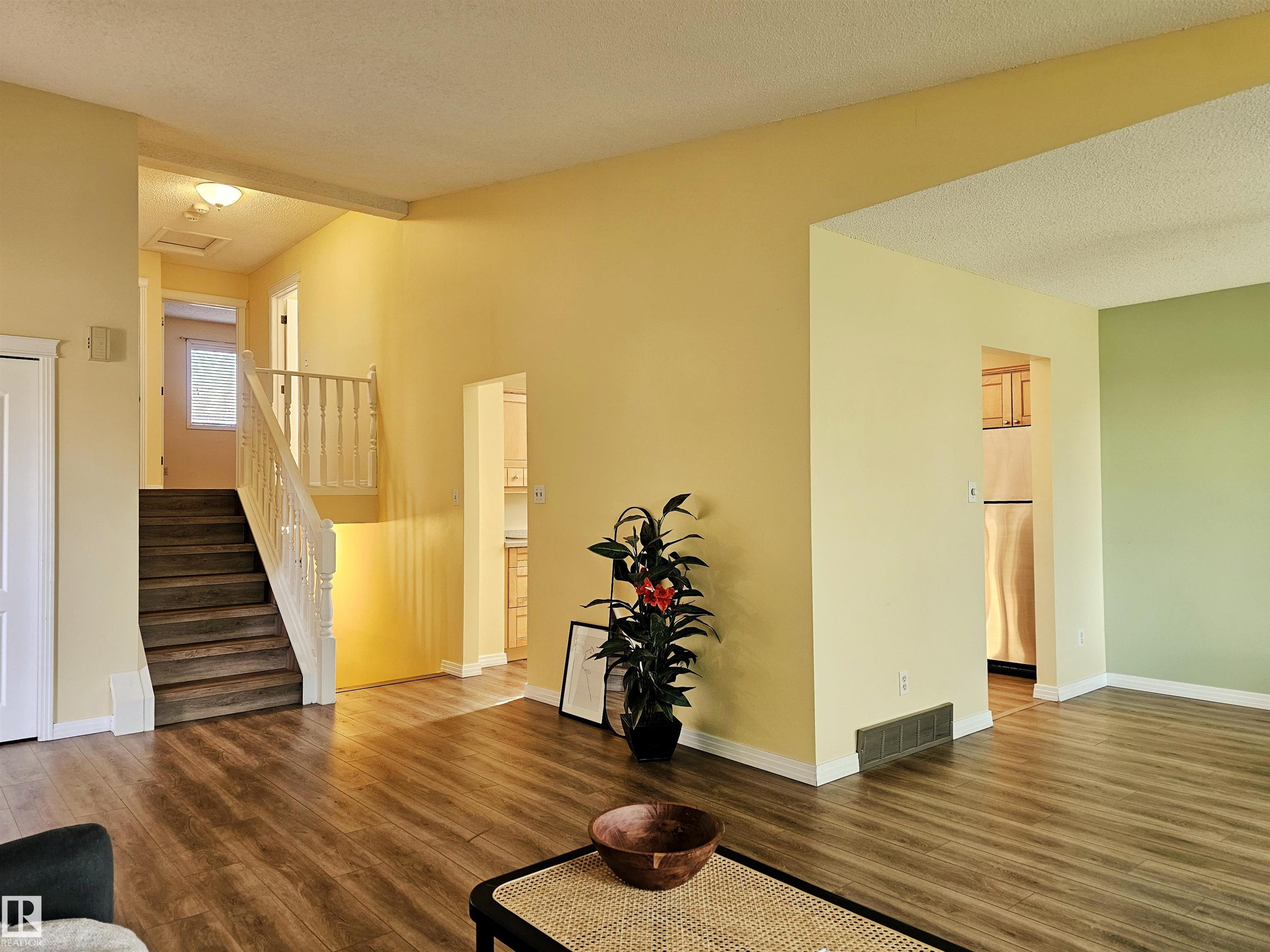 Photo 10 at 8223 189a Street NW, Aldergrove, Edmonton