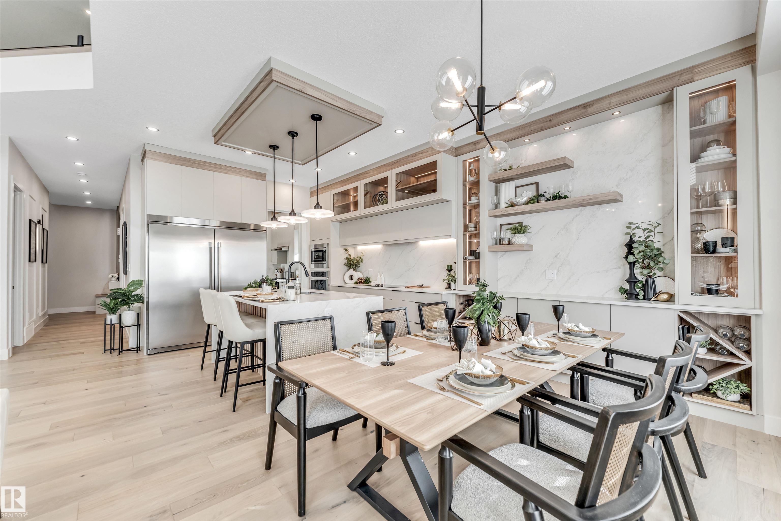 Photo 26 at 7663 Kimiwan Crescent SW, Keswick, Edmonton