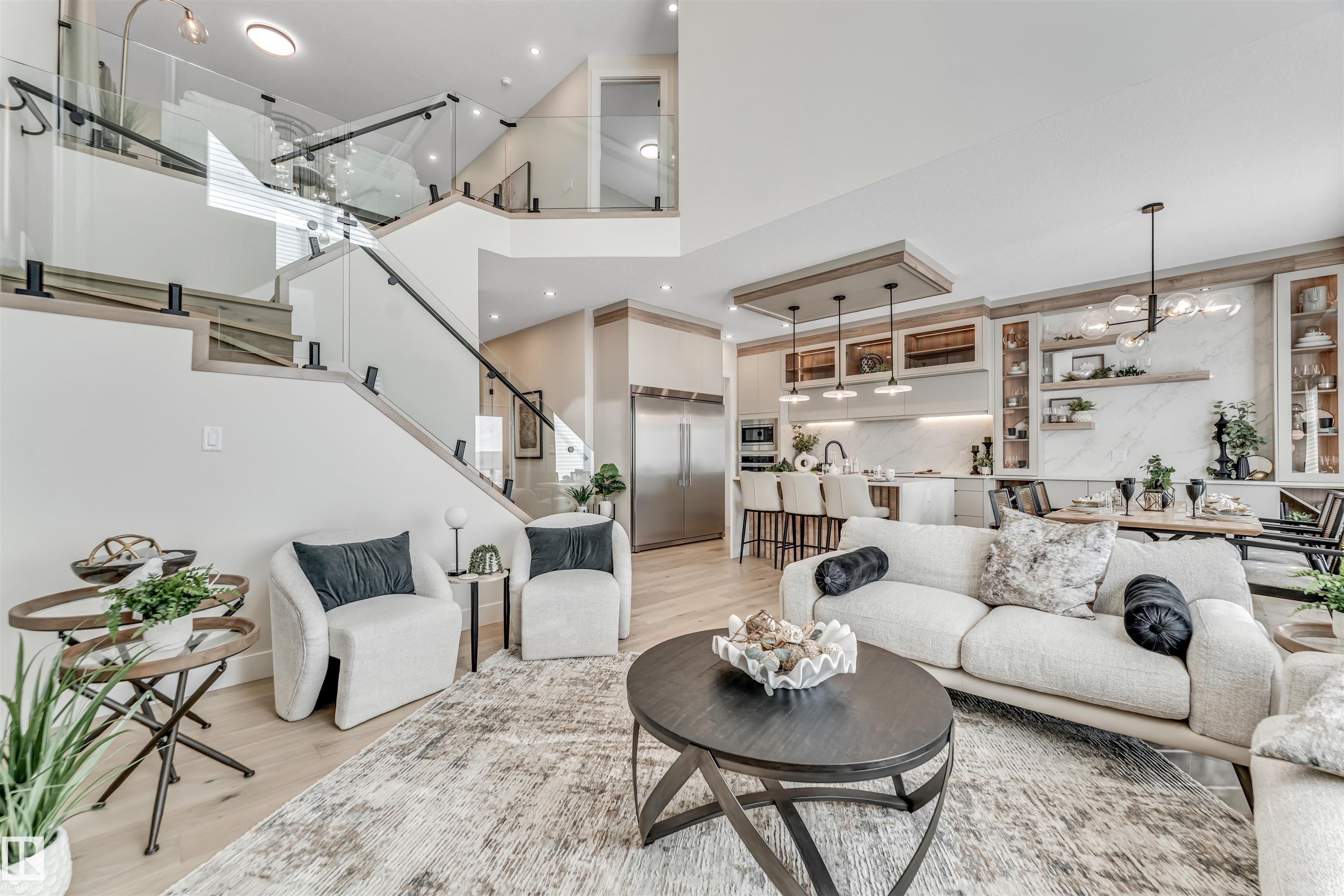 Photo 29 at 7663 Kimiwan Crescent SW, Keswick, Edmonton