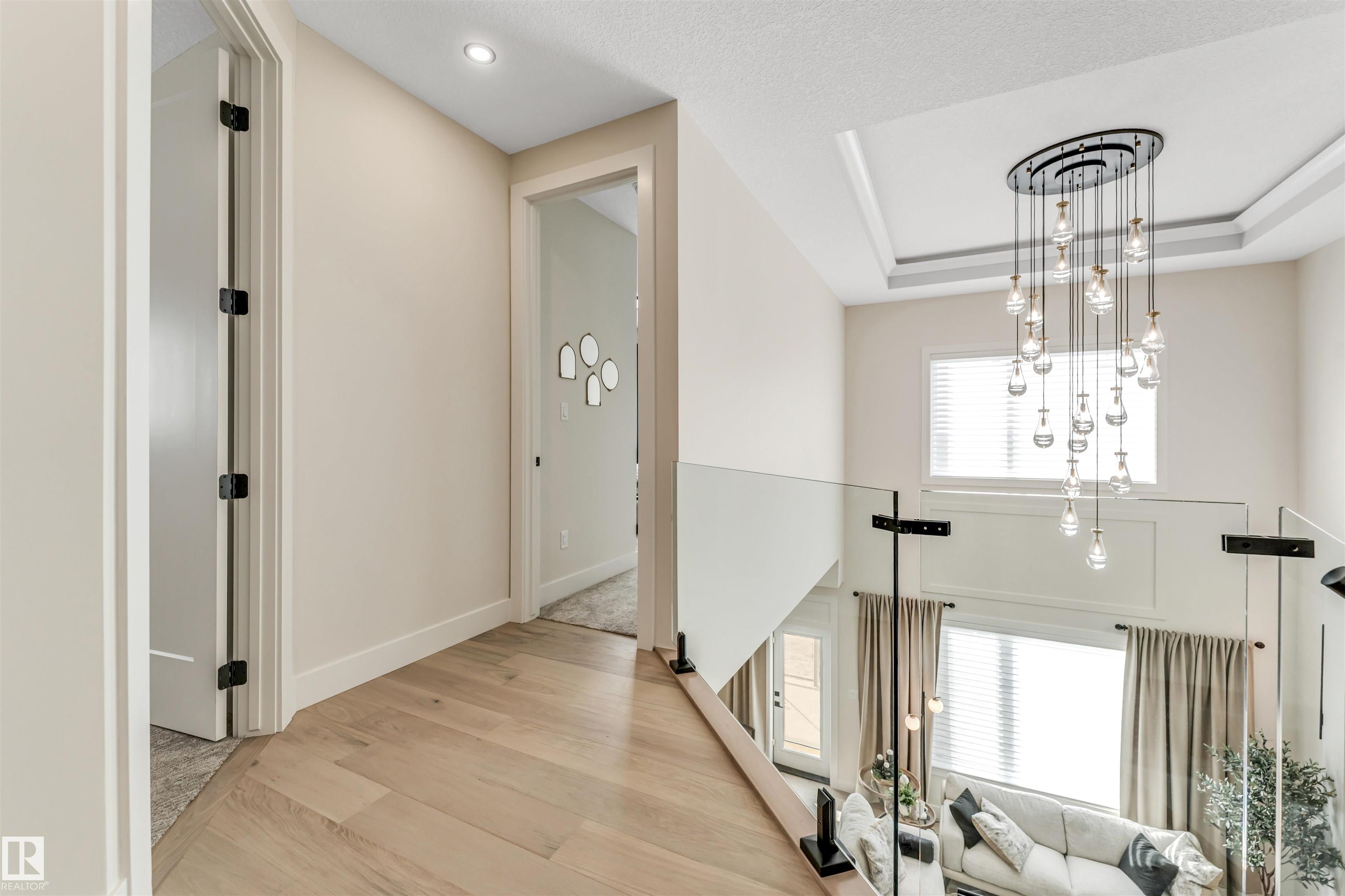 Photo 31 at 7663 Kimiwan Crescent SW, Keswick, Edmonton