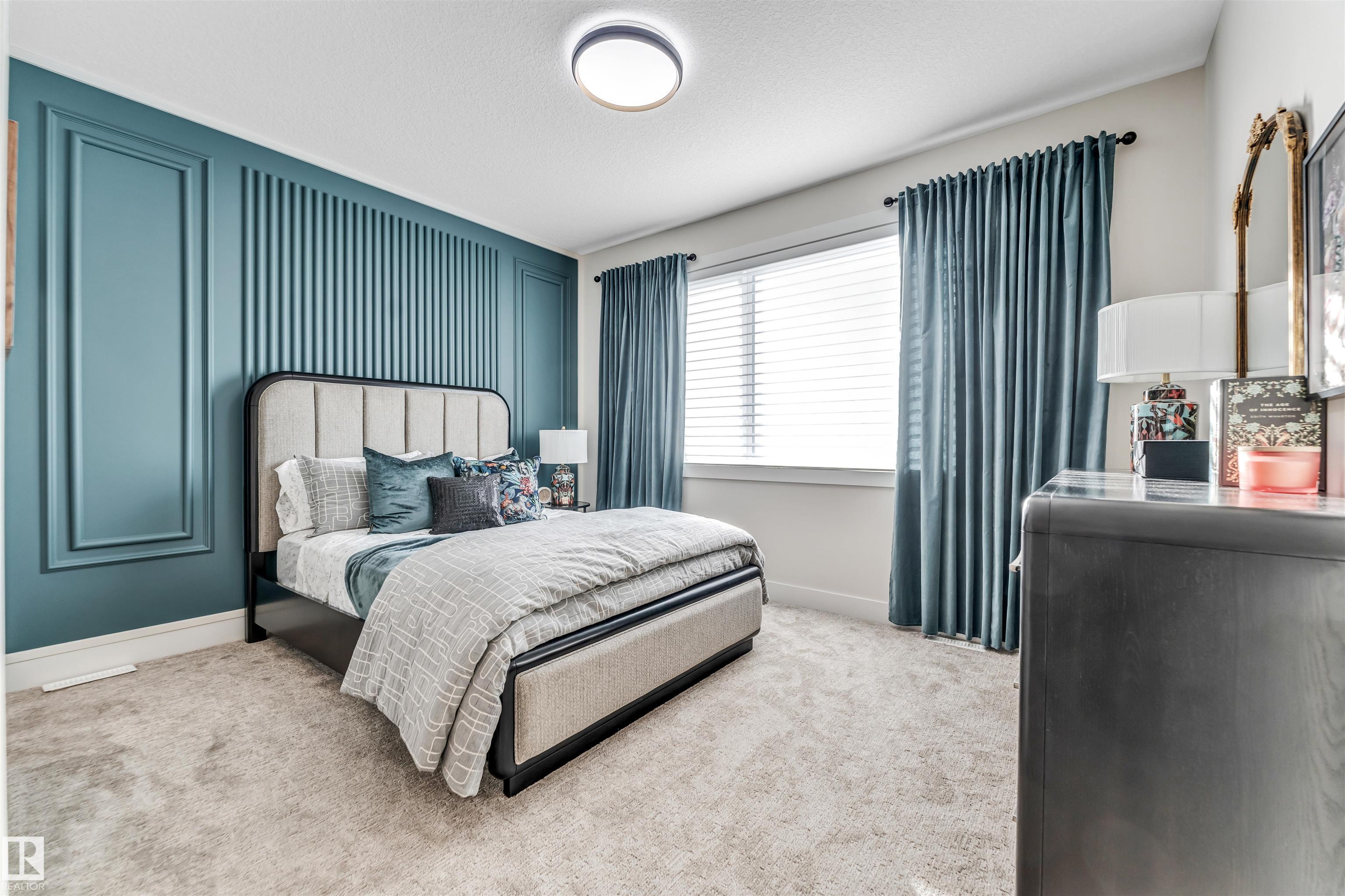 Photo 32 at 7663 Kimiwan Crescent SW, Keswick, Edmonton