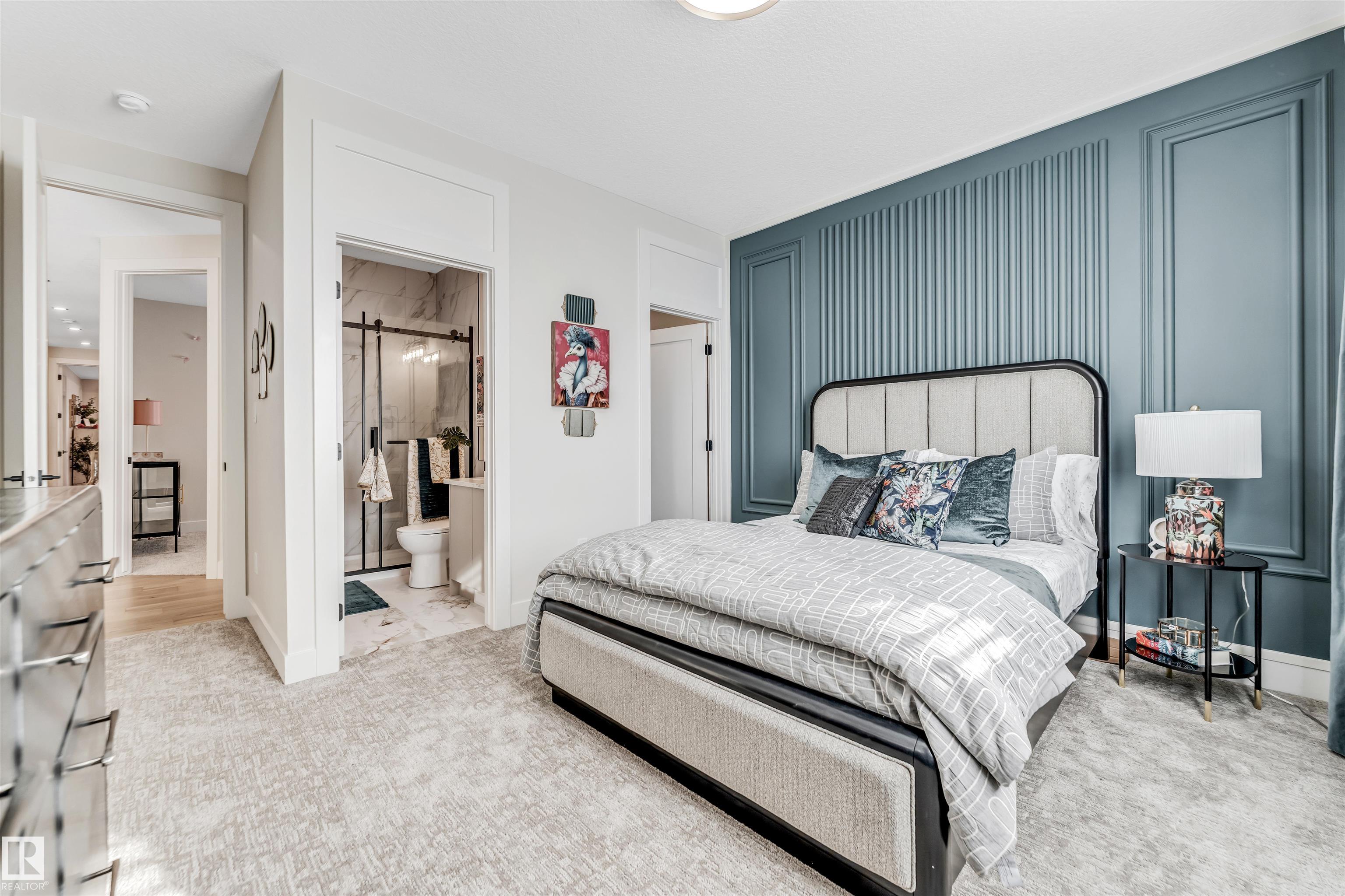 Photo 33 at 7663 Kimiwan Crescent SW, Keswick, Edmonton