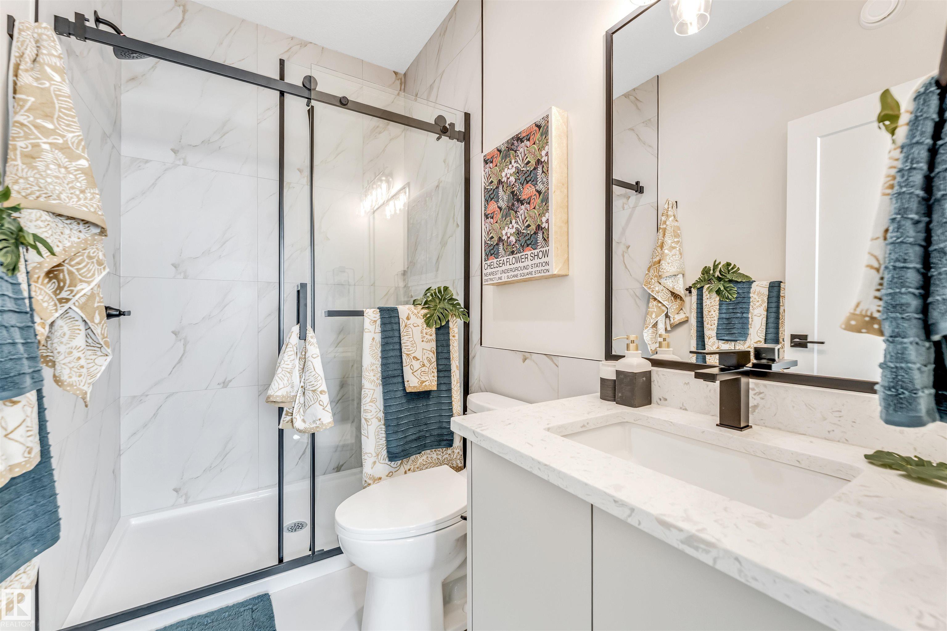 Photo 34 at 7663 Kimiwan Crescent SW, Keswick, Edmonton