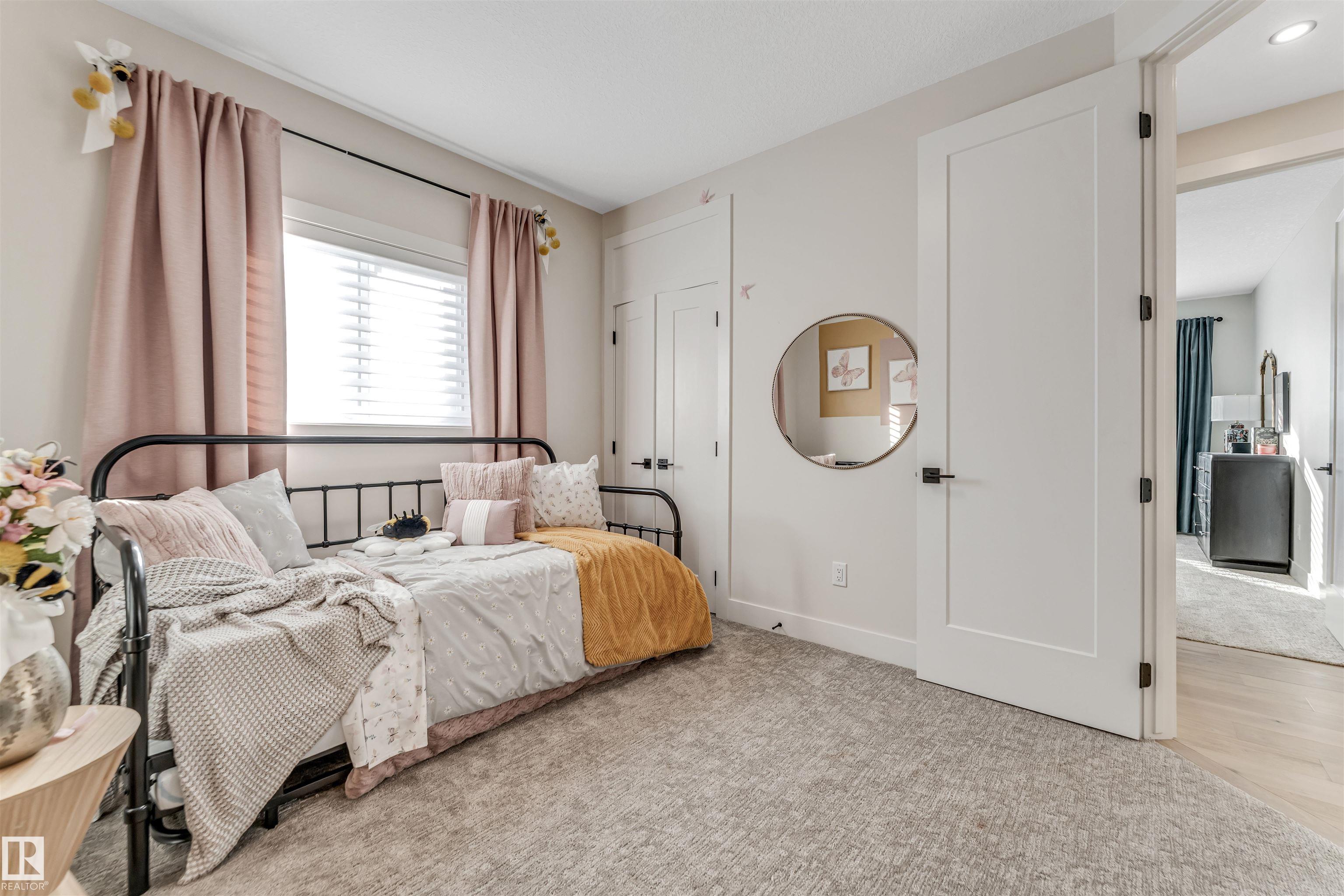 Photo 37 at 7663 Kimiwan Crescent SW, Keswick, Edmonton