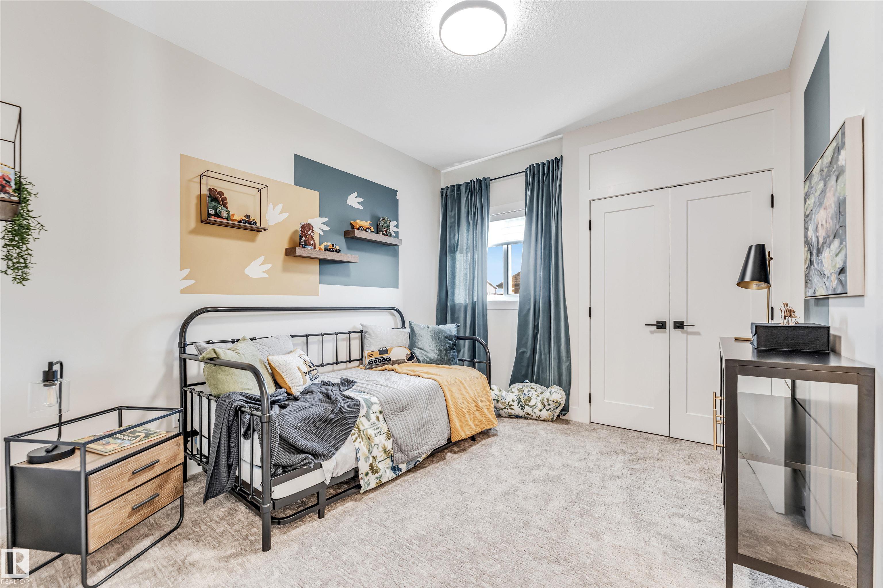 Photo 41 at 7663 Kimiwan Crescent SW, Keswick, Edmonton