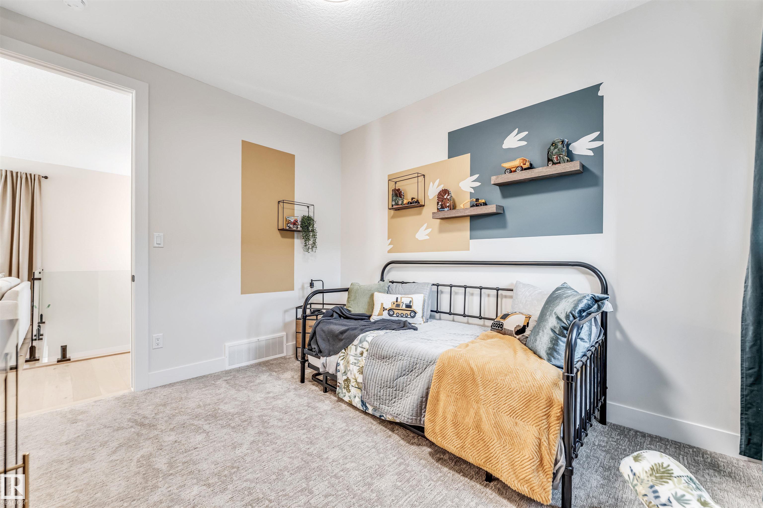 Photo 42 at 7663 Kimiwan Crescent SW, Keswick, Edmonton