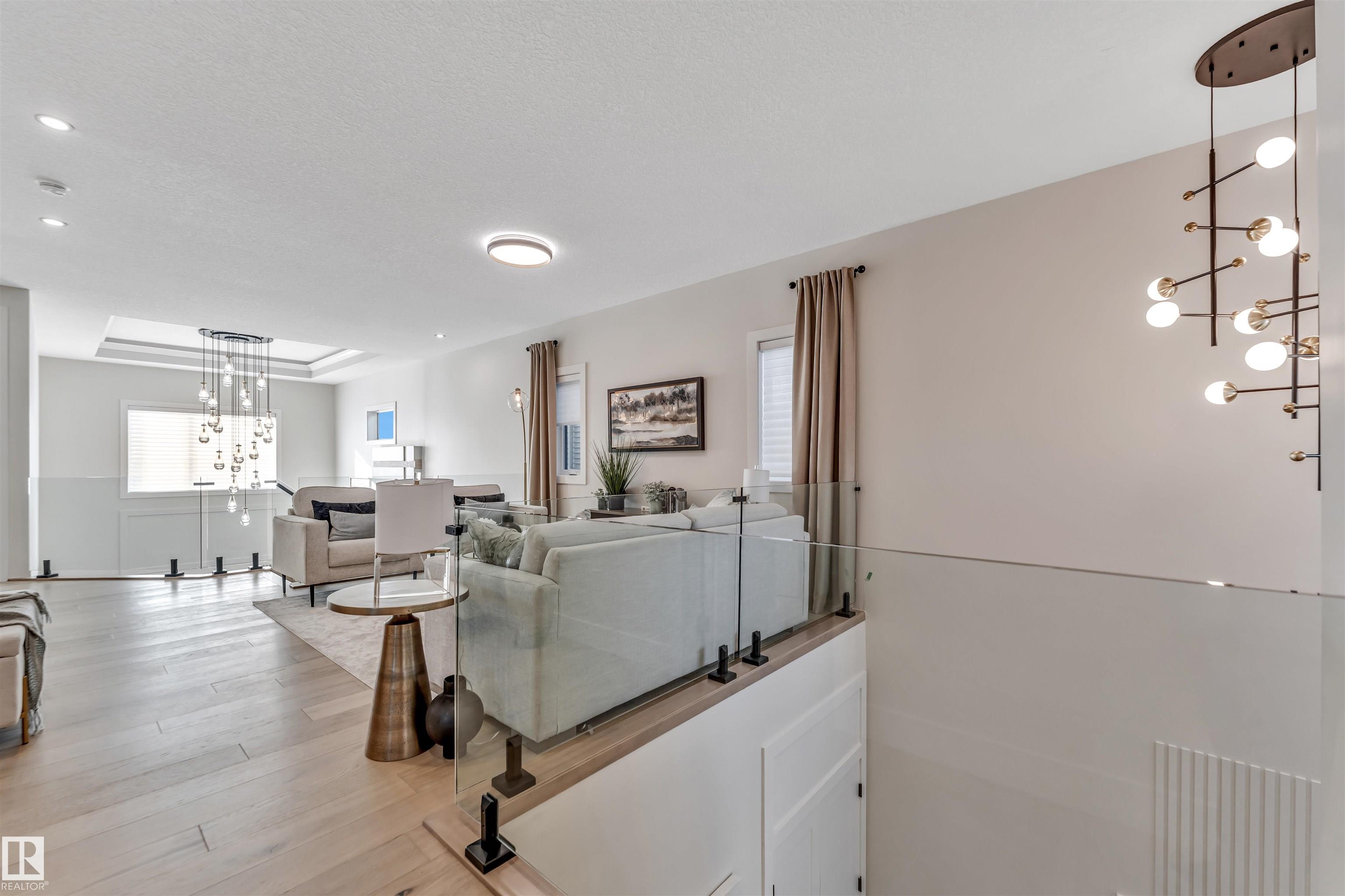 Photo 45 at 7663 Kimiwan Crescent SW, Keswick, Edmonton