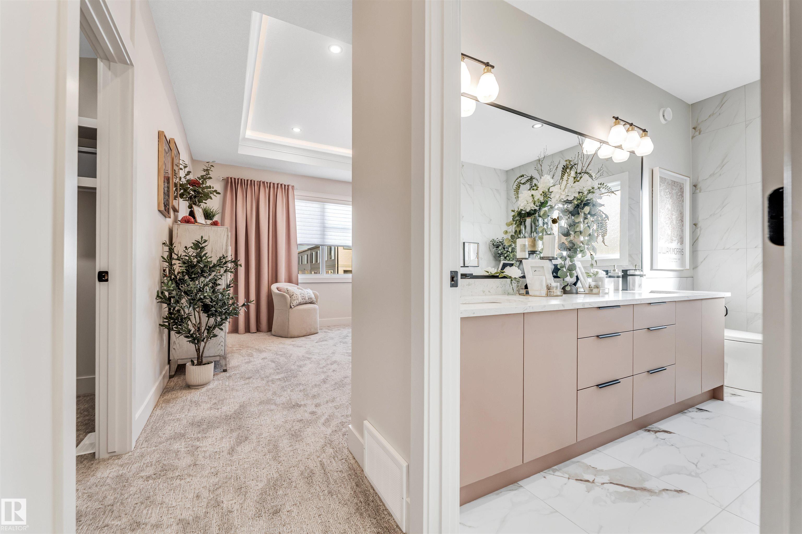 Photo 47 at 7663 Kimiwan Crescent SW, Keswick, Edmonton