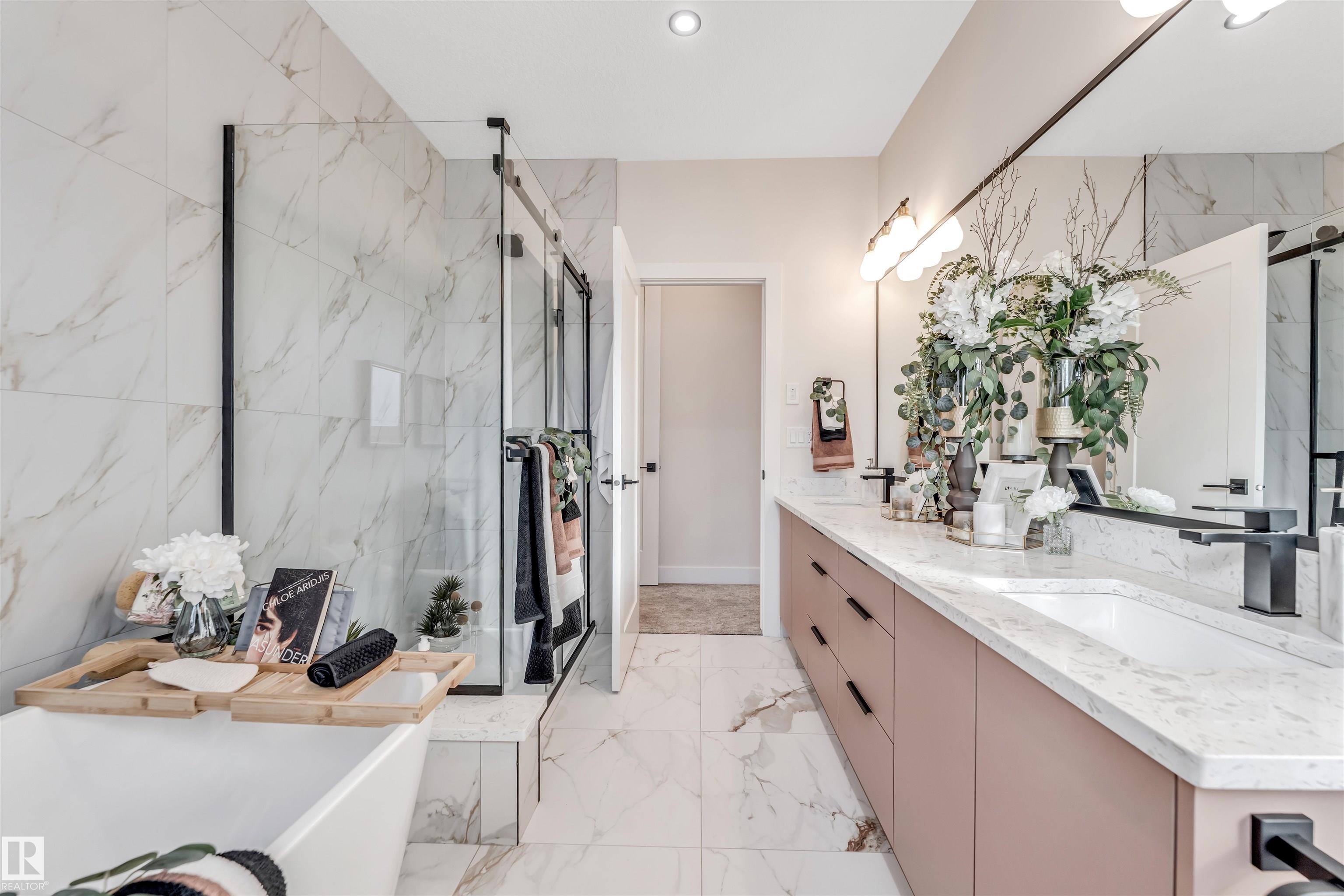 Photo 50 at 7663 Kimiwan Crescent SW, Keswick, Edmonton