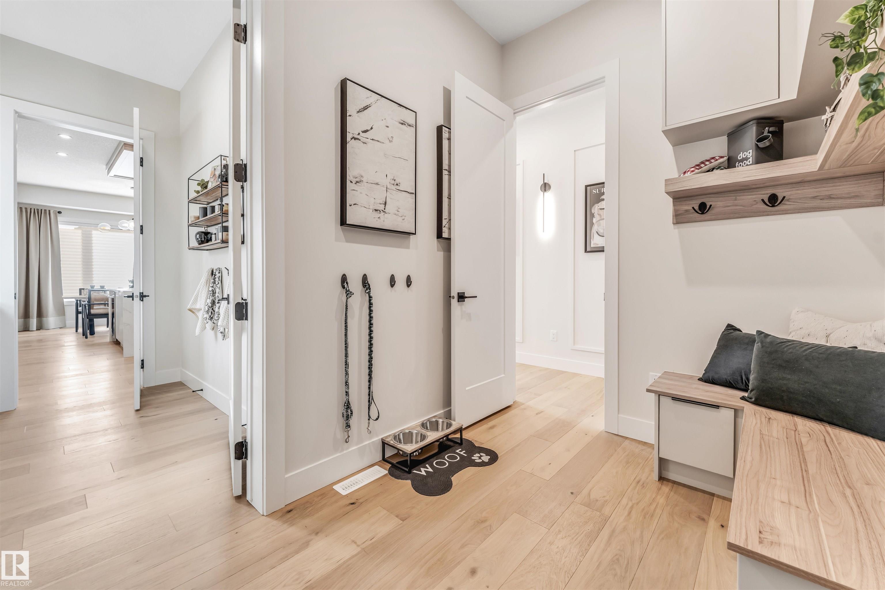 Photo 9 at 7663 Kimiwan Crescent SW, Keswick, Edmonton