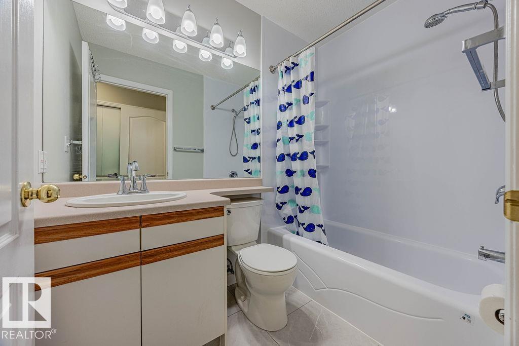 Photo 11 at 405 - 7725 108 Street NW, Queen Alexandra, Edmonton