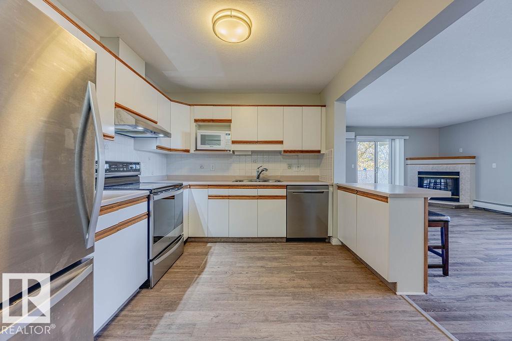 Photo 13 at 405 - 7725 108 Street NW, Queen Alexandra, Edmonton