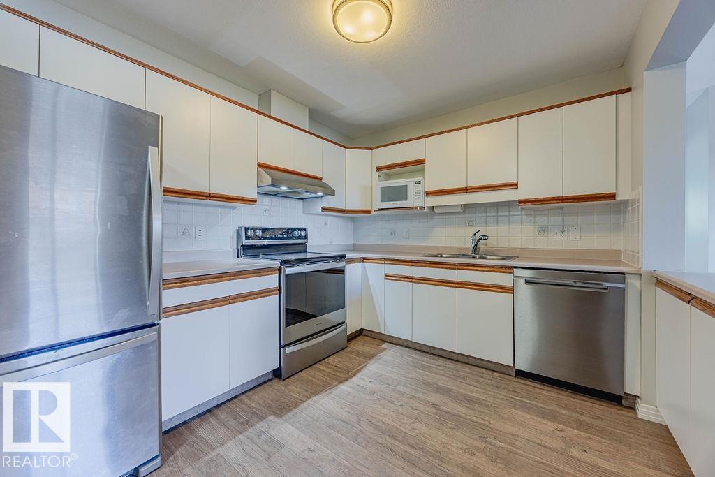 Photo 15 at 405 - 7725 108 Street NW, Queen Alexandra, Edmonton