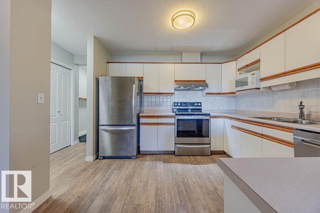 Photo 16 at 405 - 7725 108 Street NW, Queen Alexandra, Edmonton