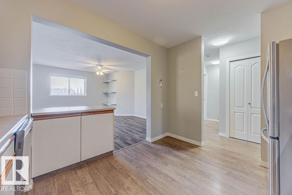 Photo 17 at 405 - 7725 108 Street NW, Queen Alexandra, Edmonton